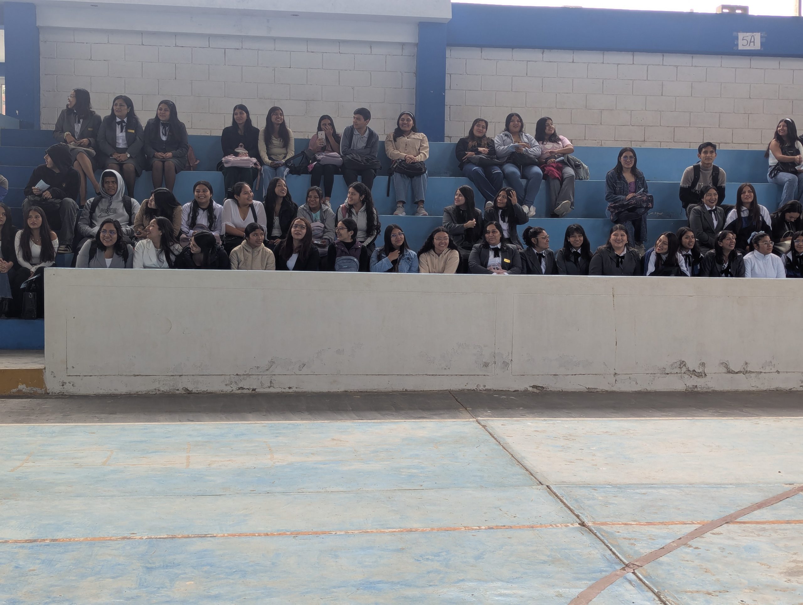 PXL_20250901_134928525