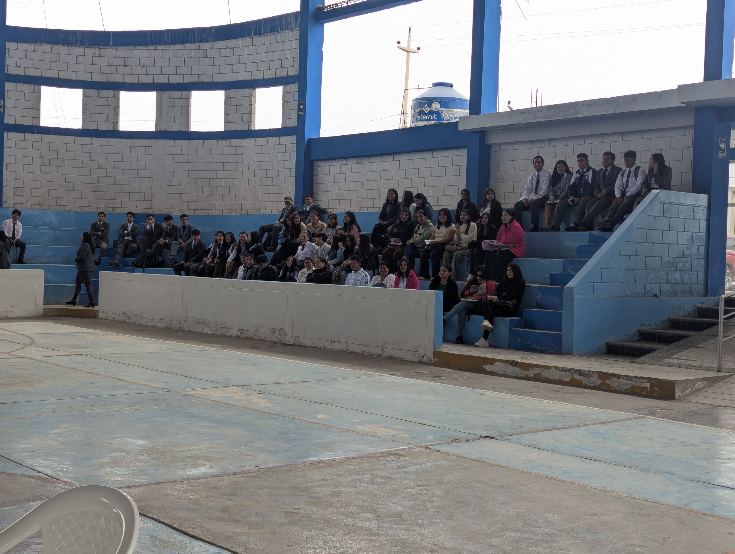 PXL_20250901_134934908