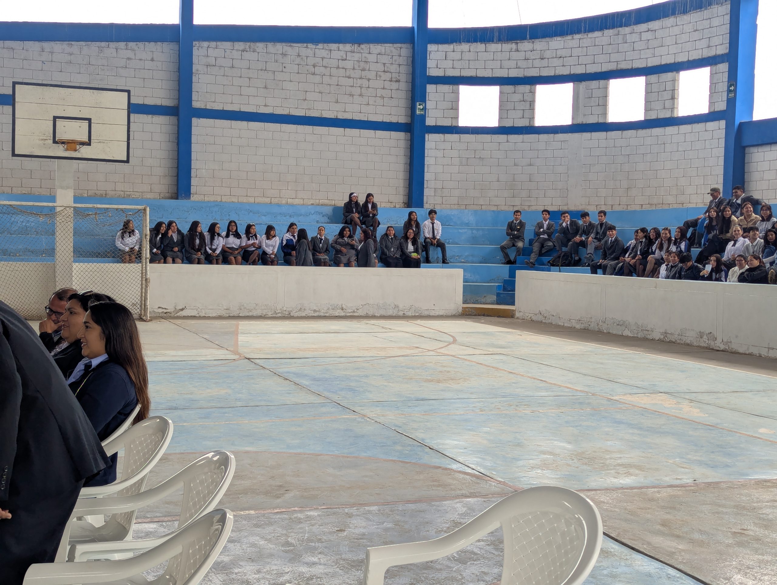 PXL_20250901_134938489