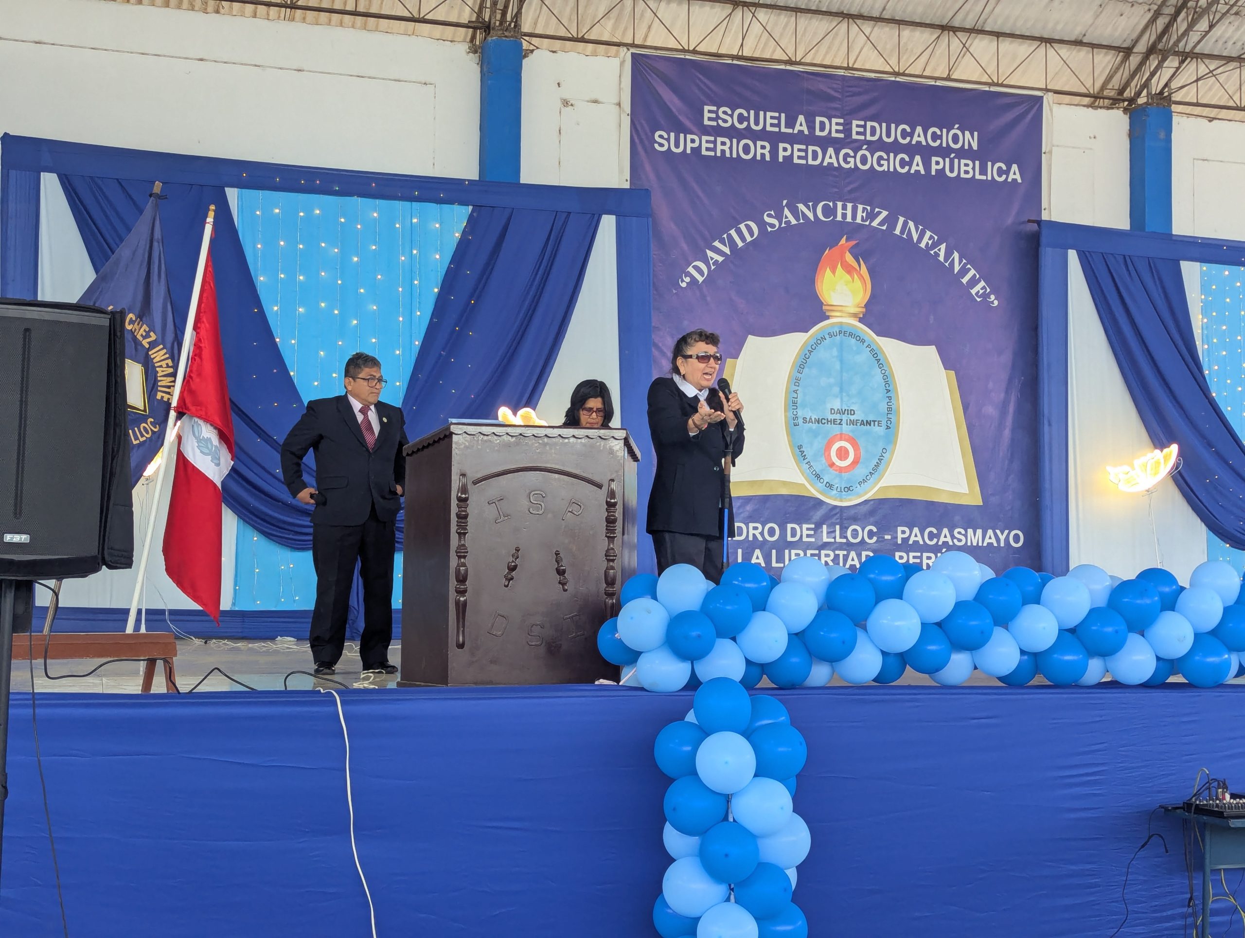 PXL_20250901_135007193