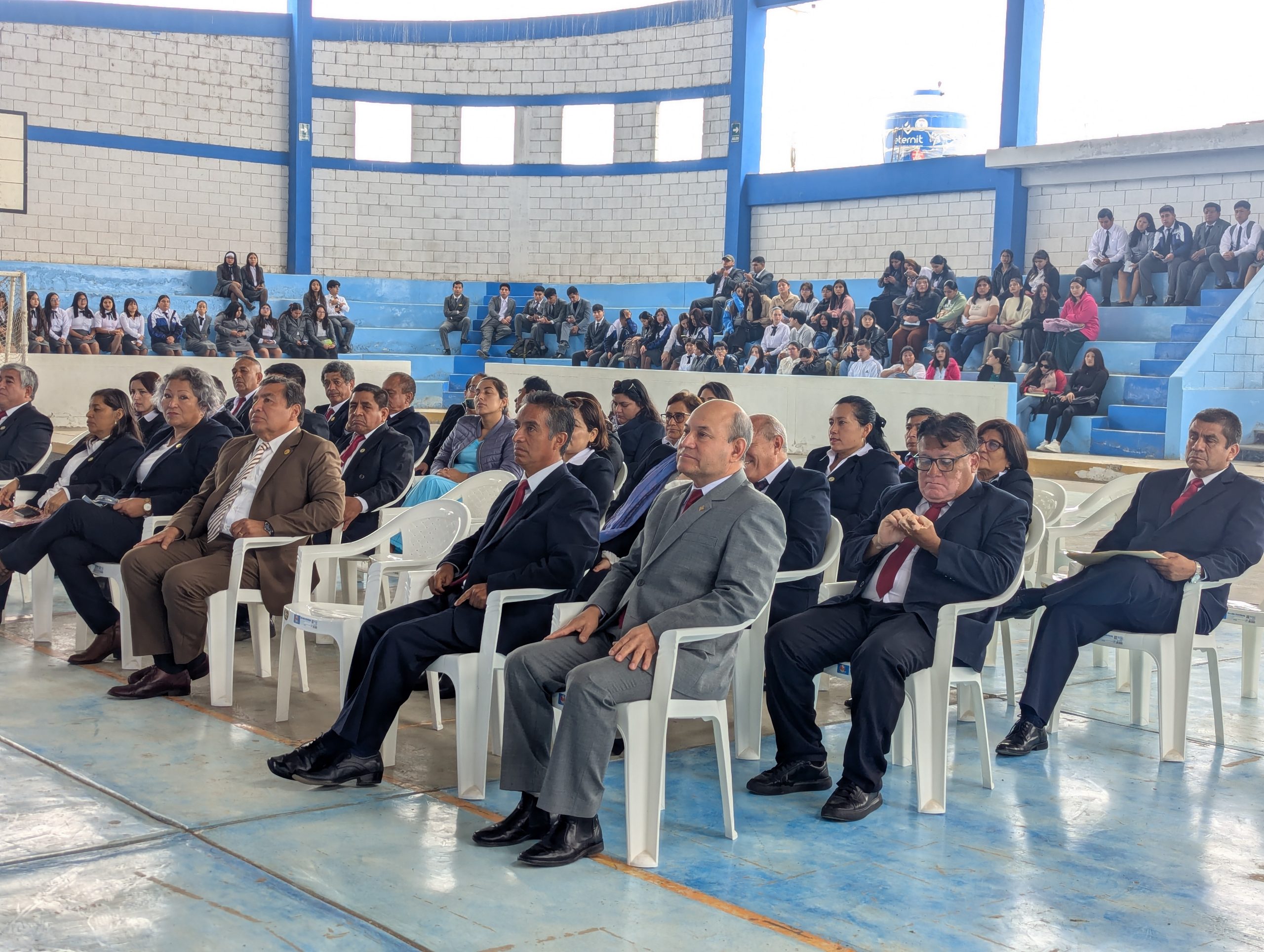 PXL_20250901_135109361