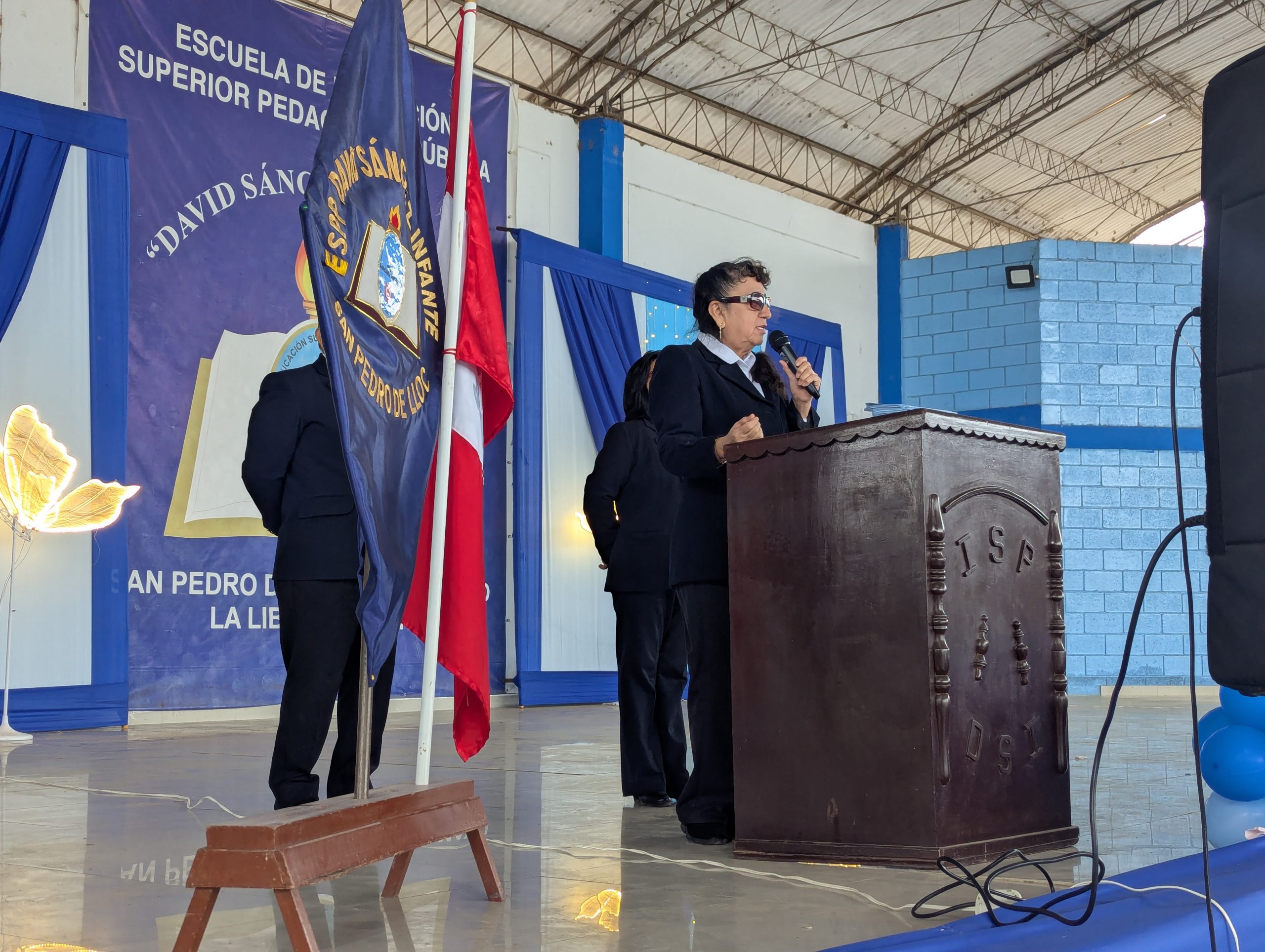 PXL_20250901_135117746