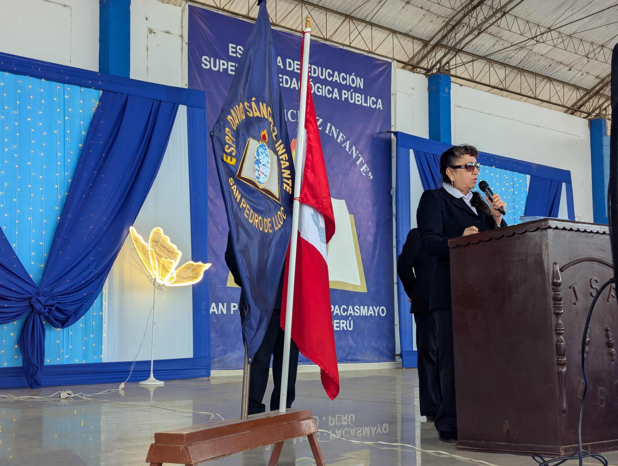 PXL_20250901_135122197