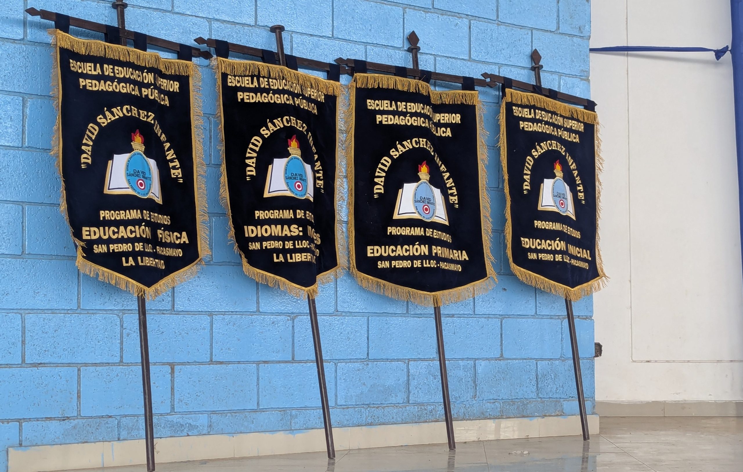 PXL_20250901_135126460