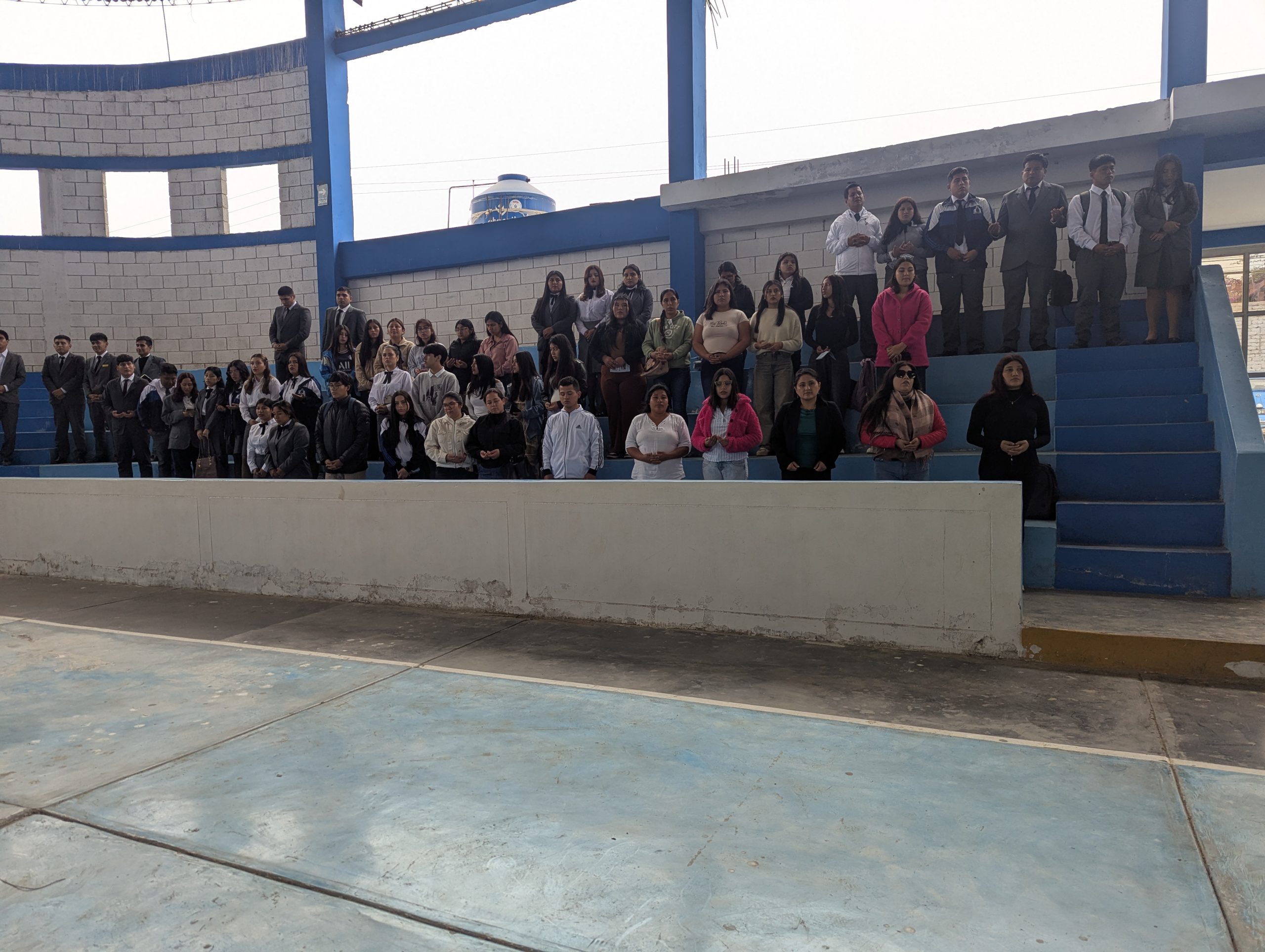 PXL_20250901_135247479