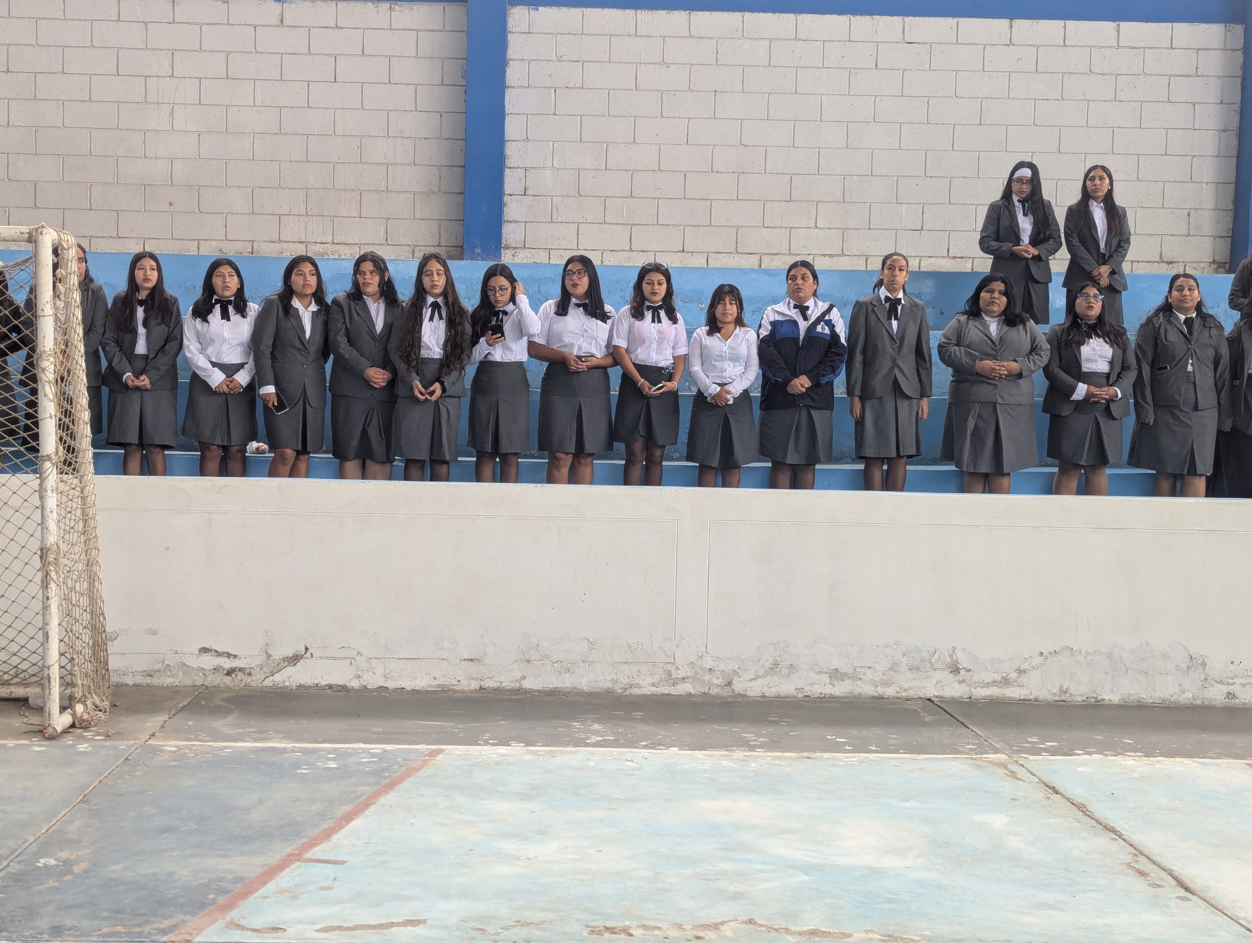 PXL_20250901_135301188