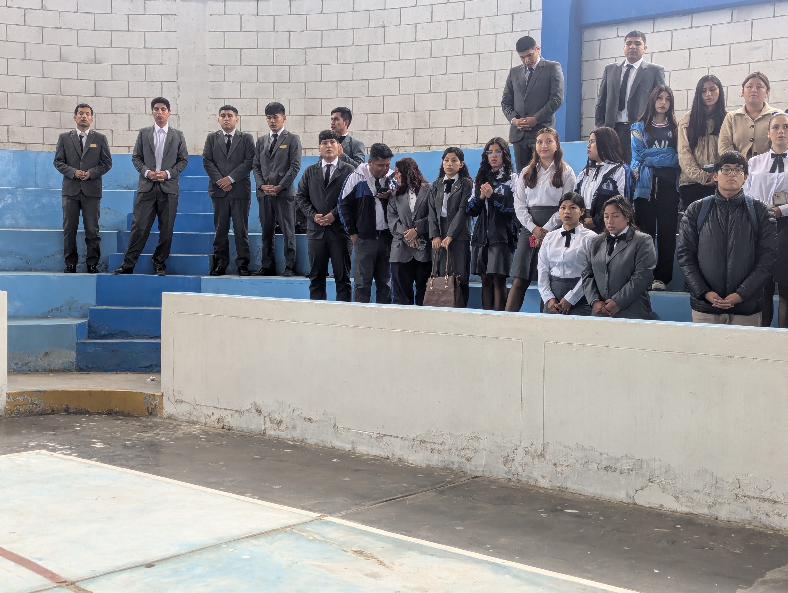 PXL_20250901_135304772