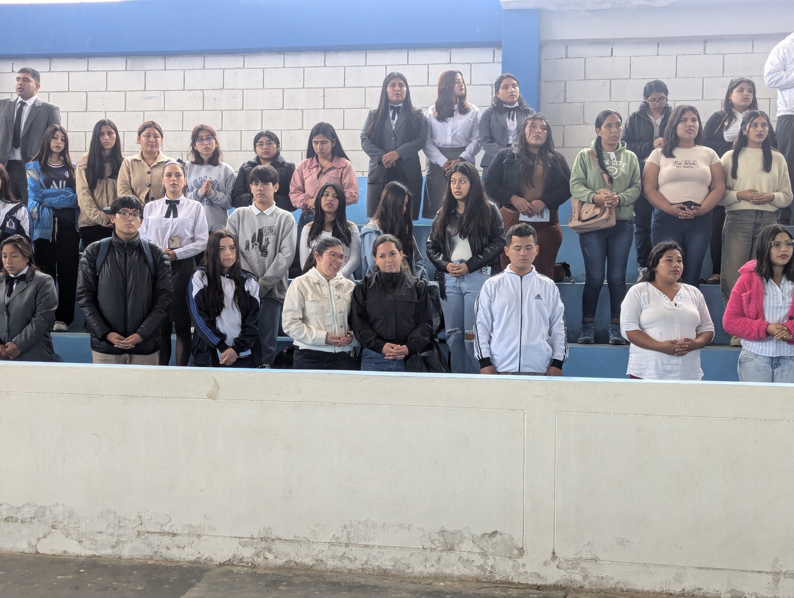 PXL_20250901_135307373