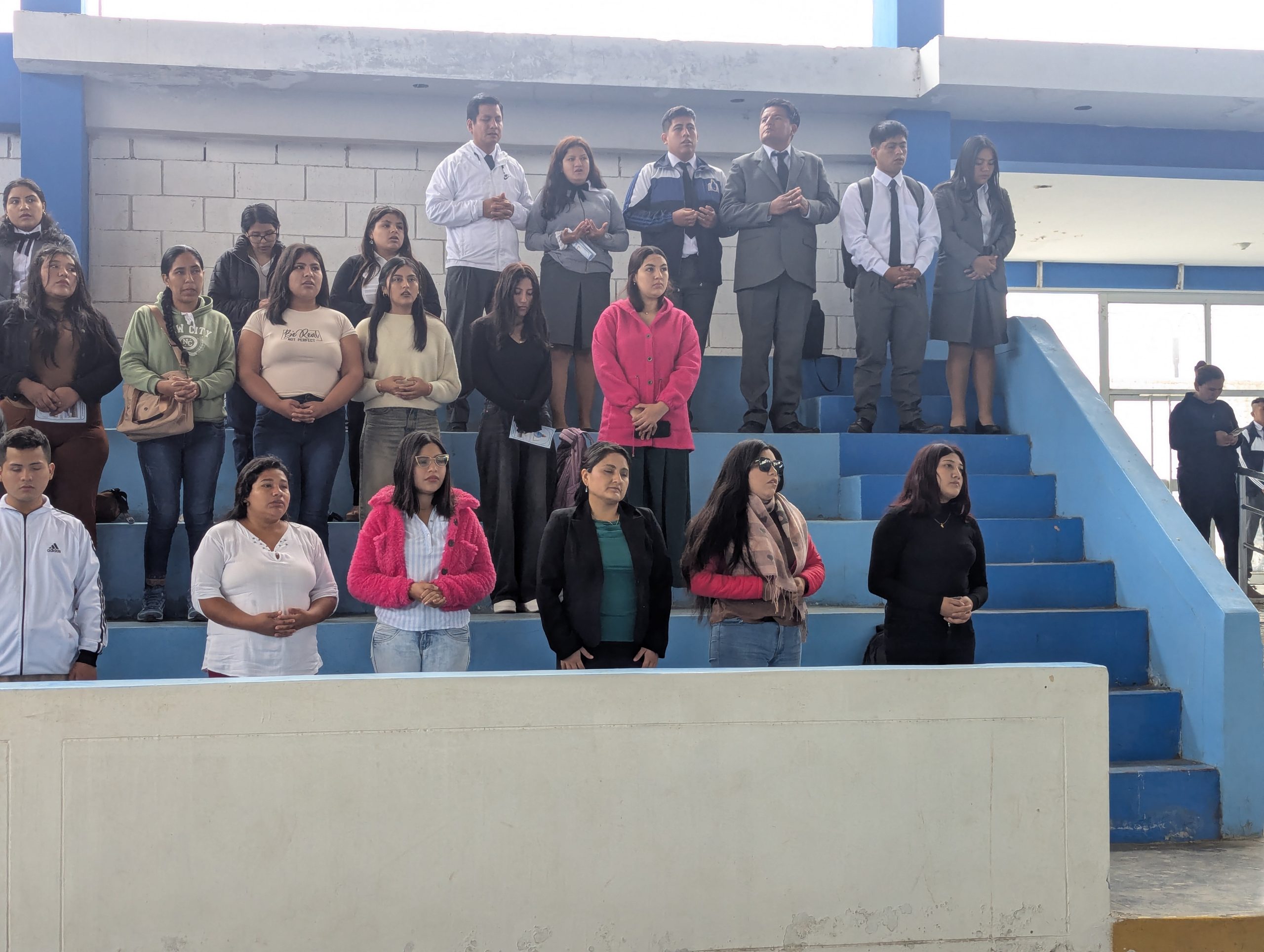 PXL_20250901_135309974