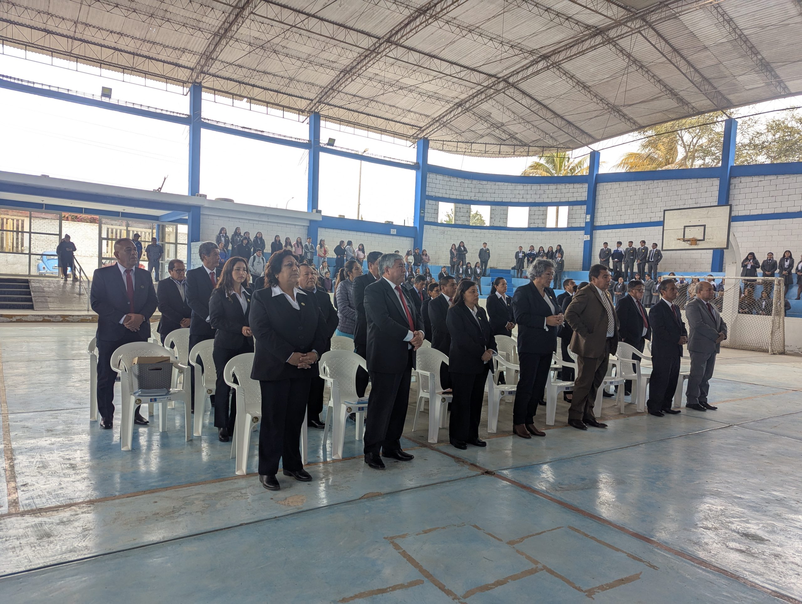 PXL_20250901_135348215