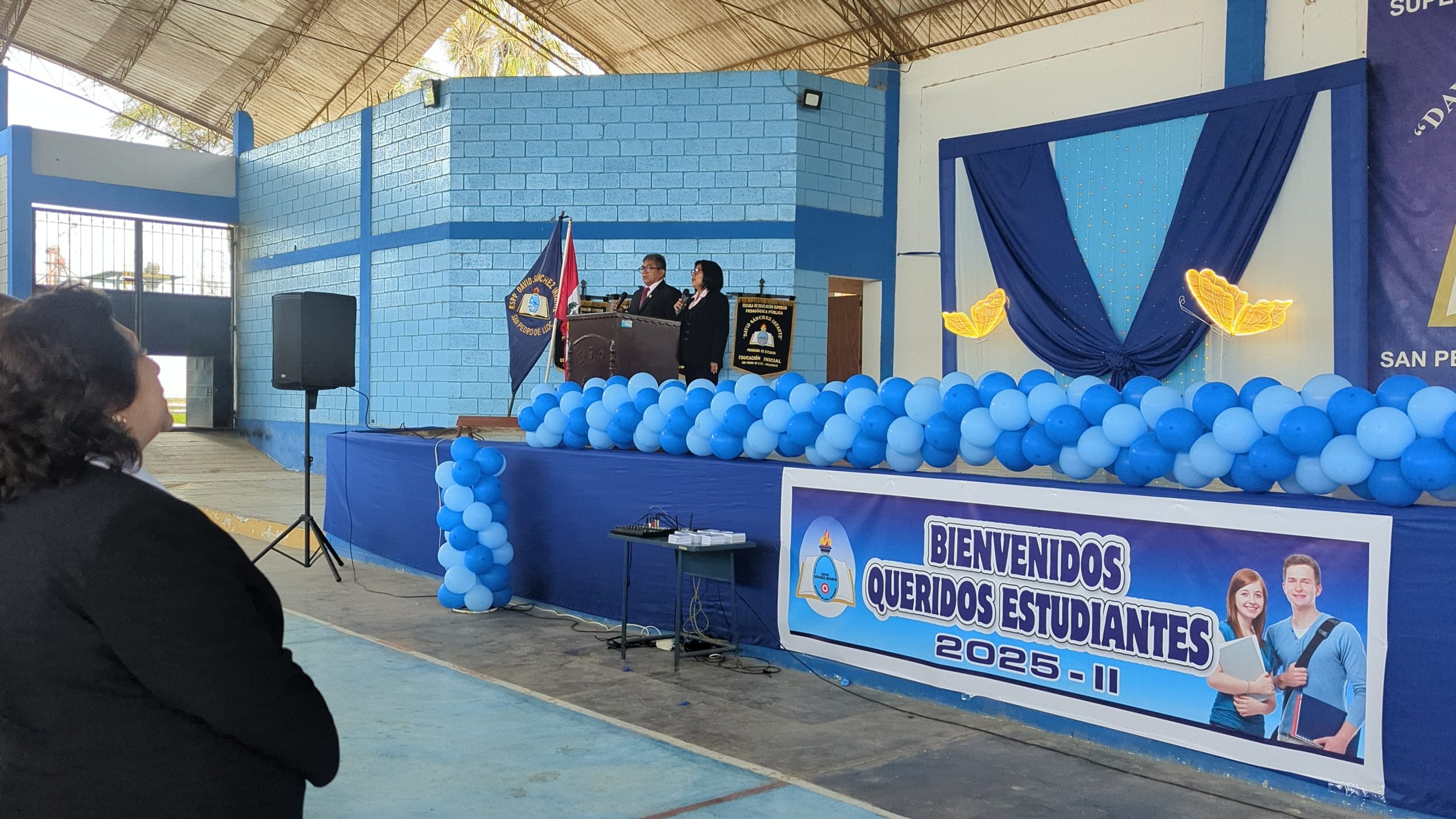 PXL_20250901_135902278