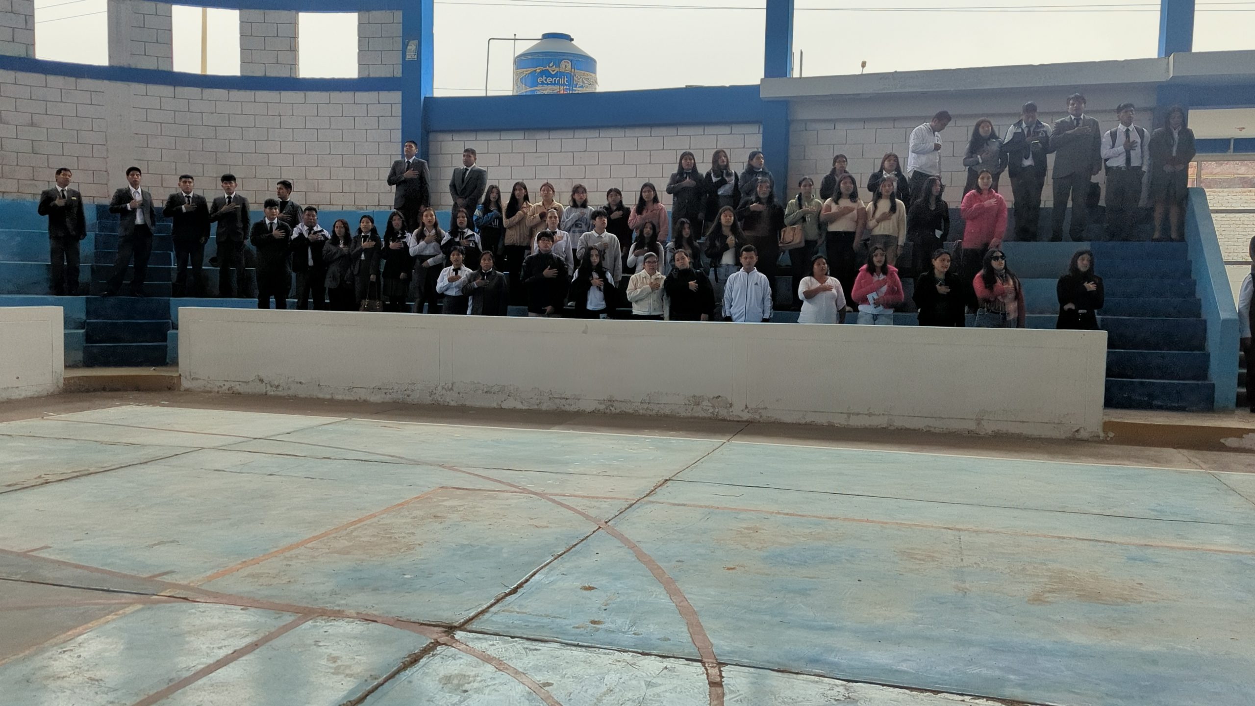 PXL_20250901_140001037