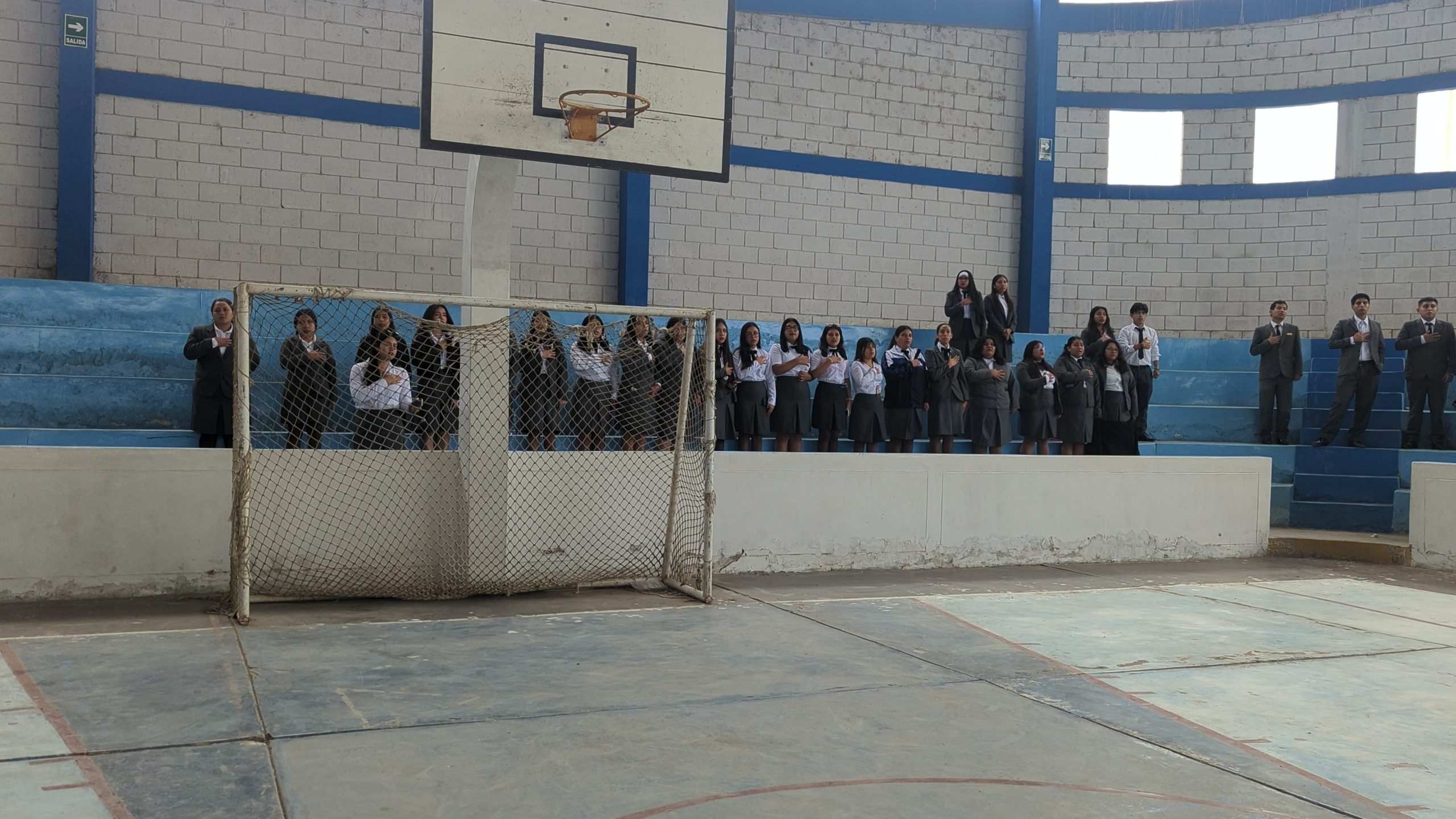 PXL_20250901_140006441