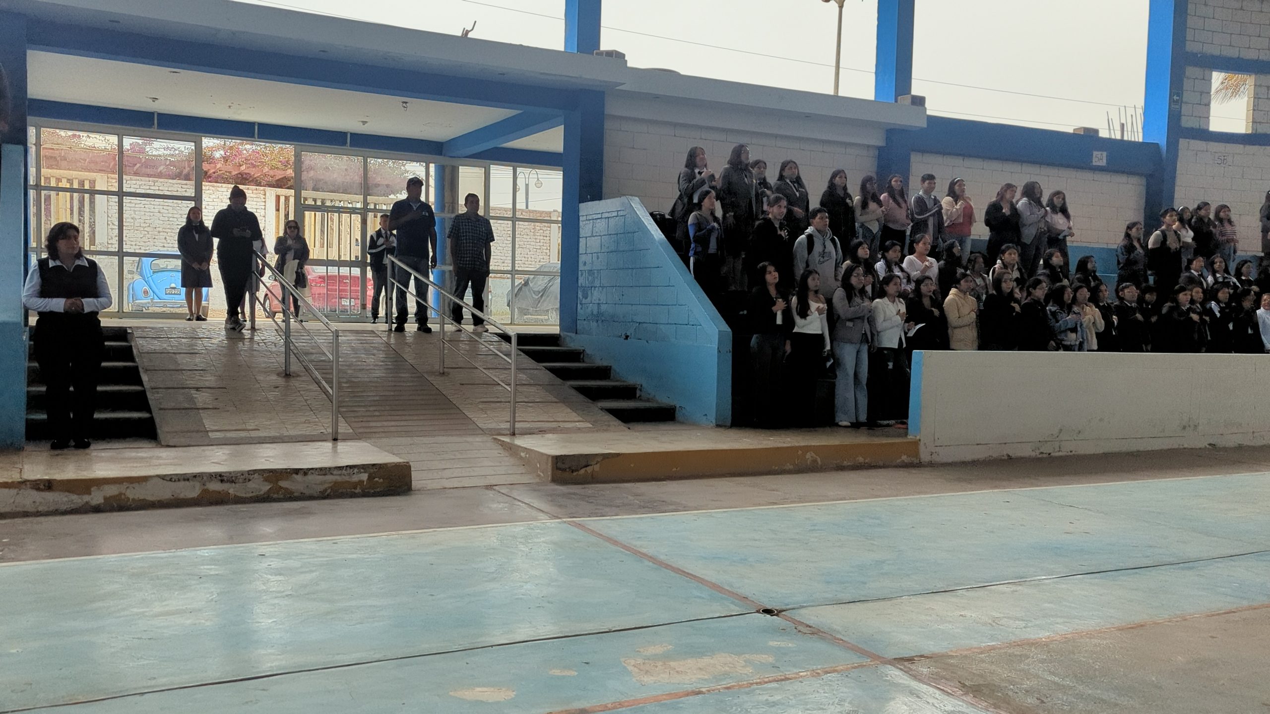 PXL_20250901_140017576