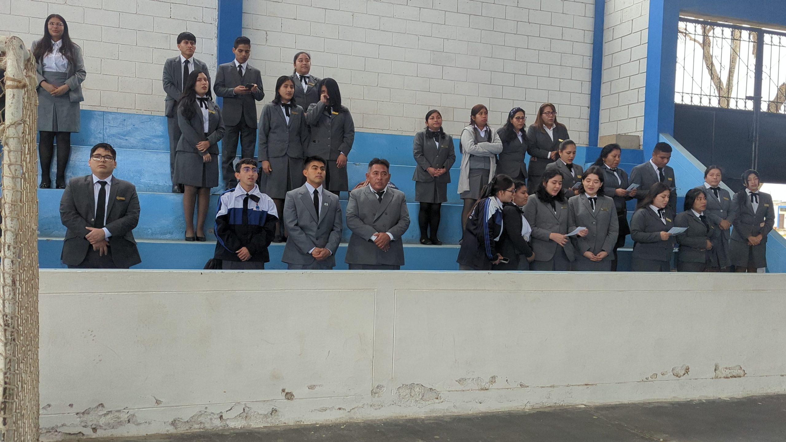 PXL_20250901_140121312