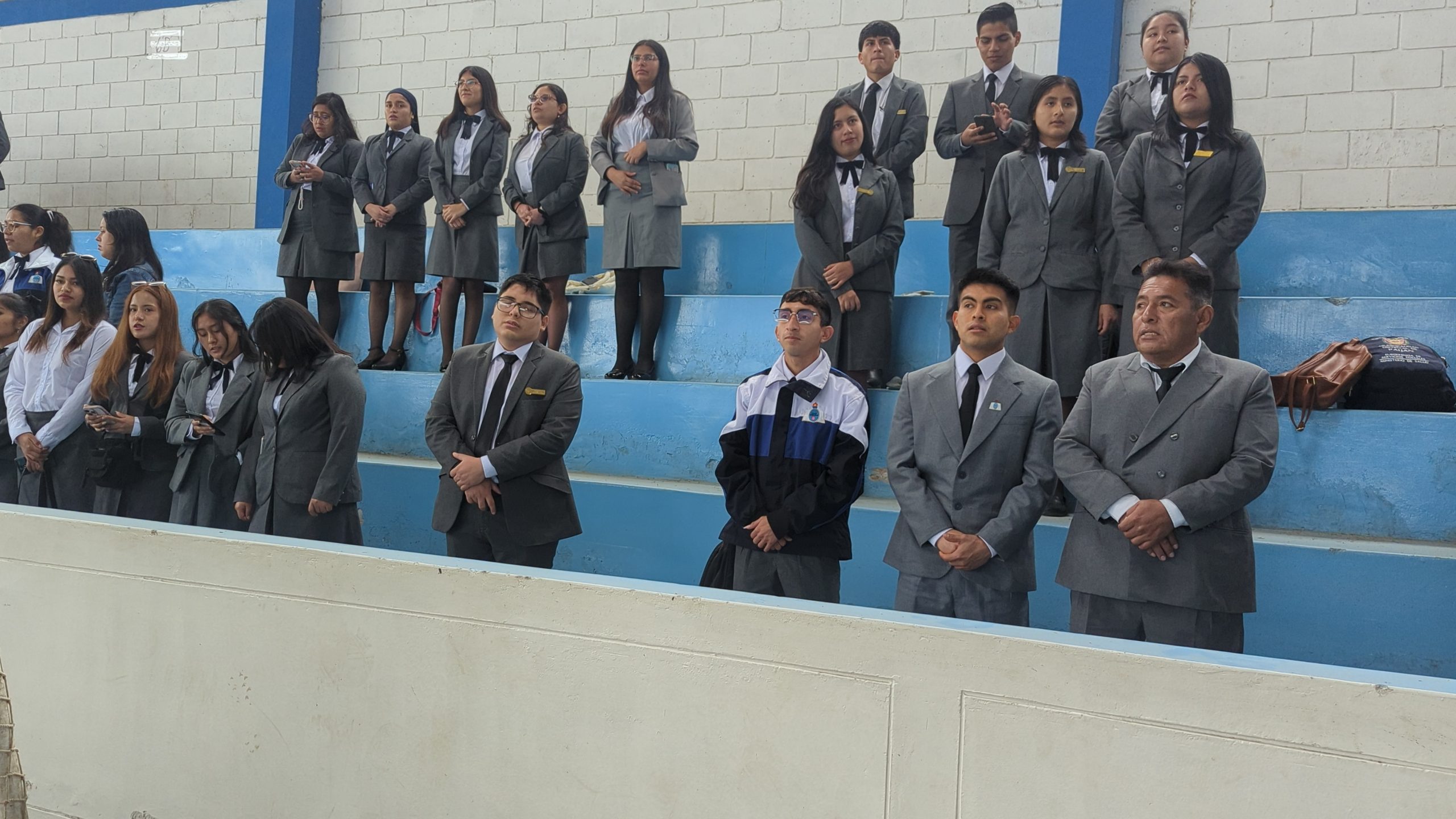 PXL_20250901_140129109