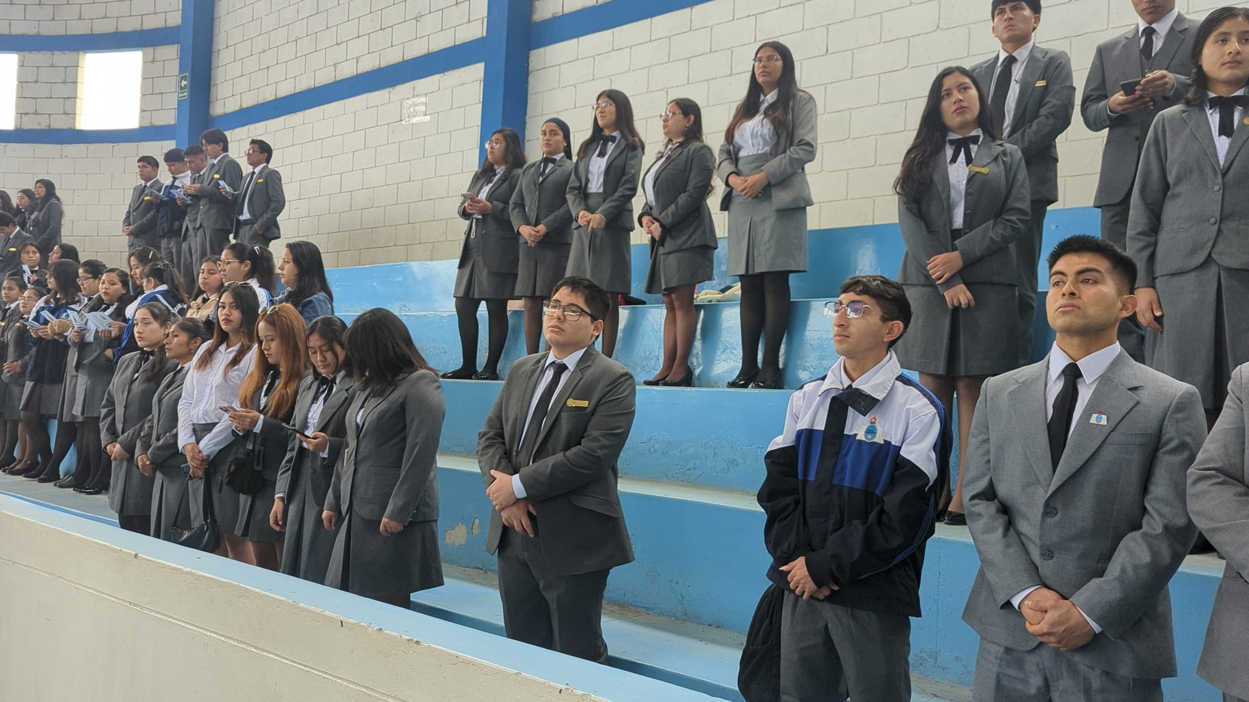 PXL_20250901_140136478