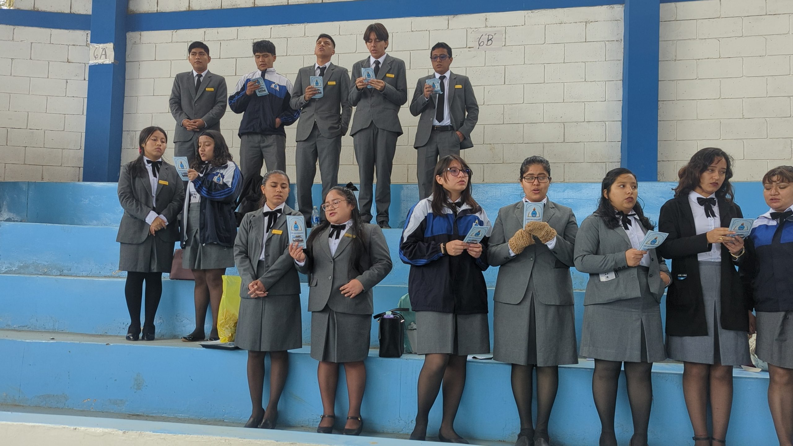 PXL_20250901_140200686