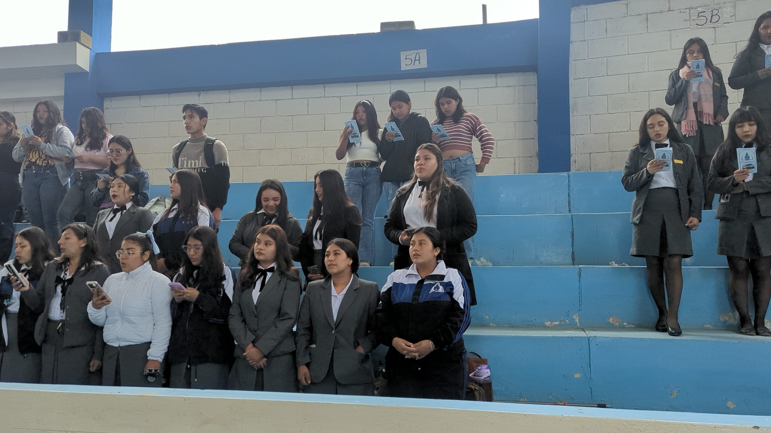 PXL_20250901_140213128