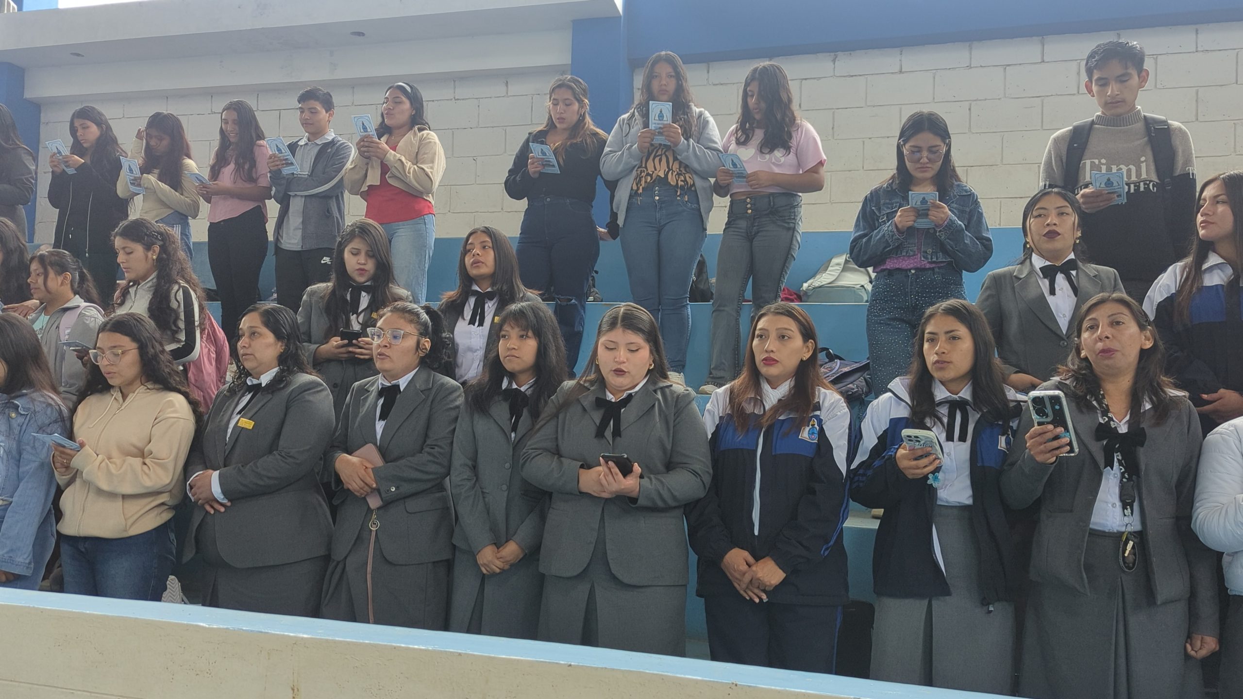 PXL_20250901_140224631