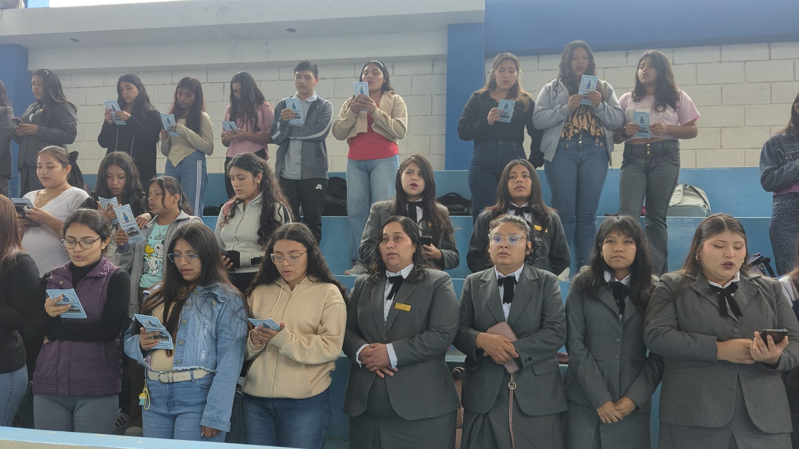 PXL_20250901_140231500