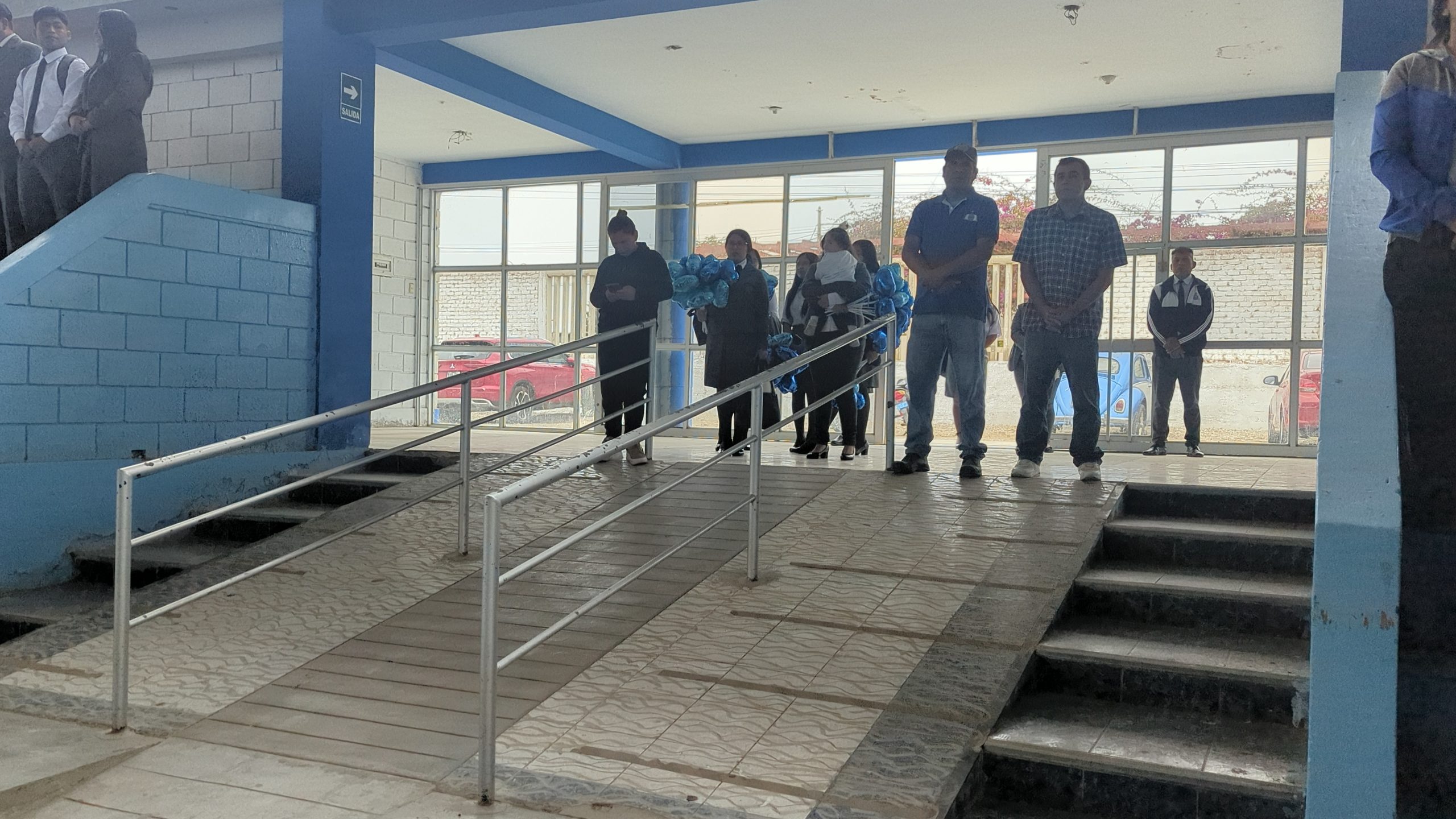 PXL_20250901_140252275