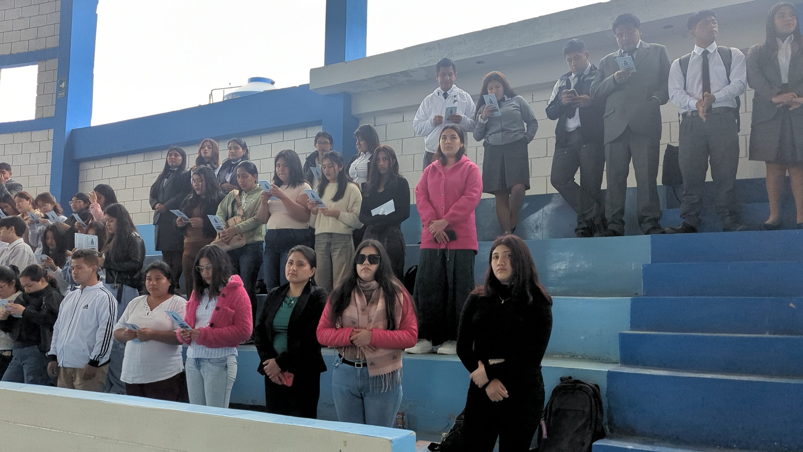 PXL_20250901_140302944