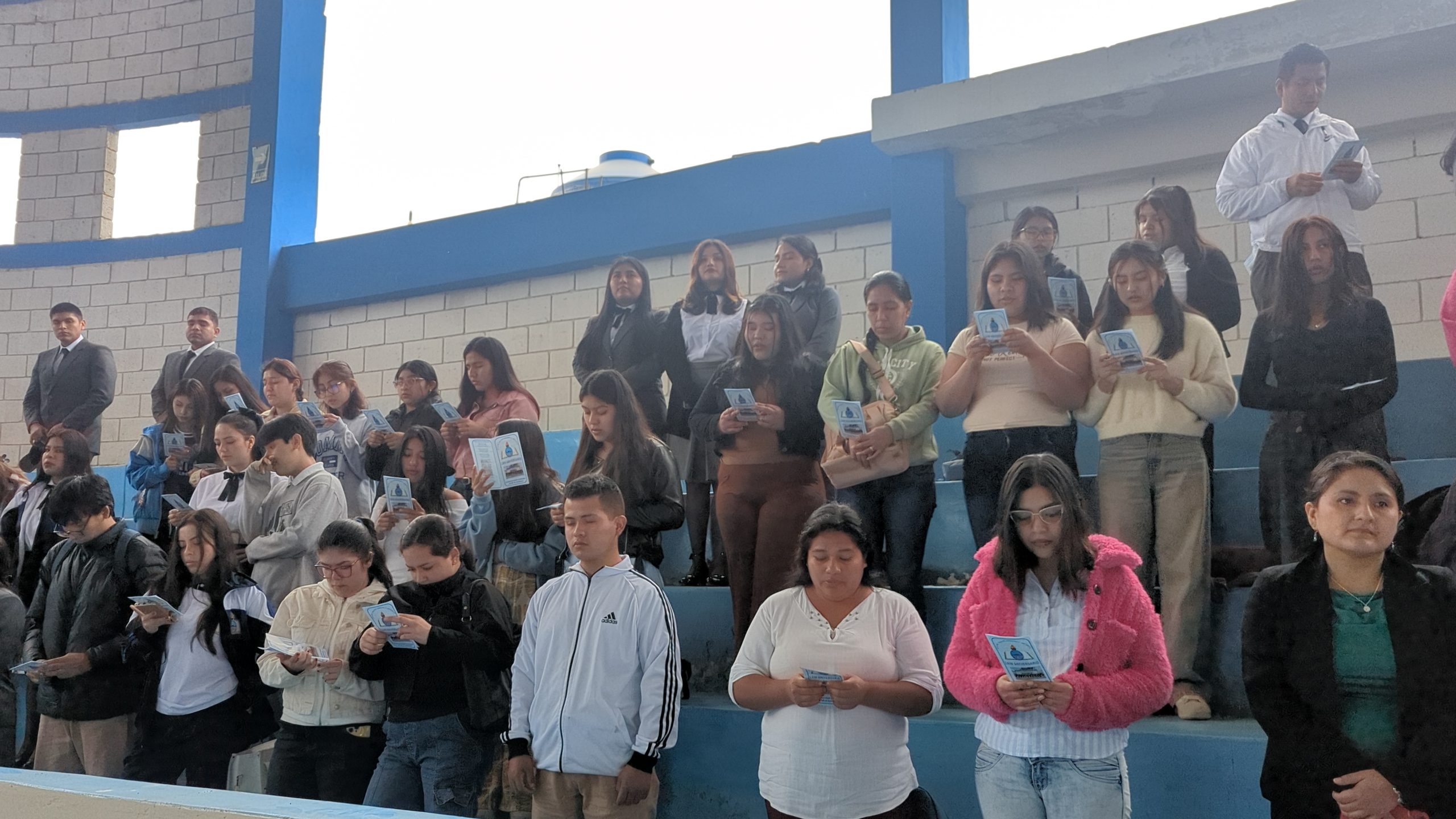 PXL_20250901_140312981