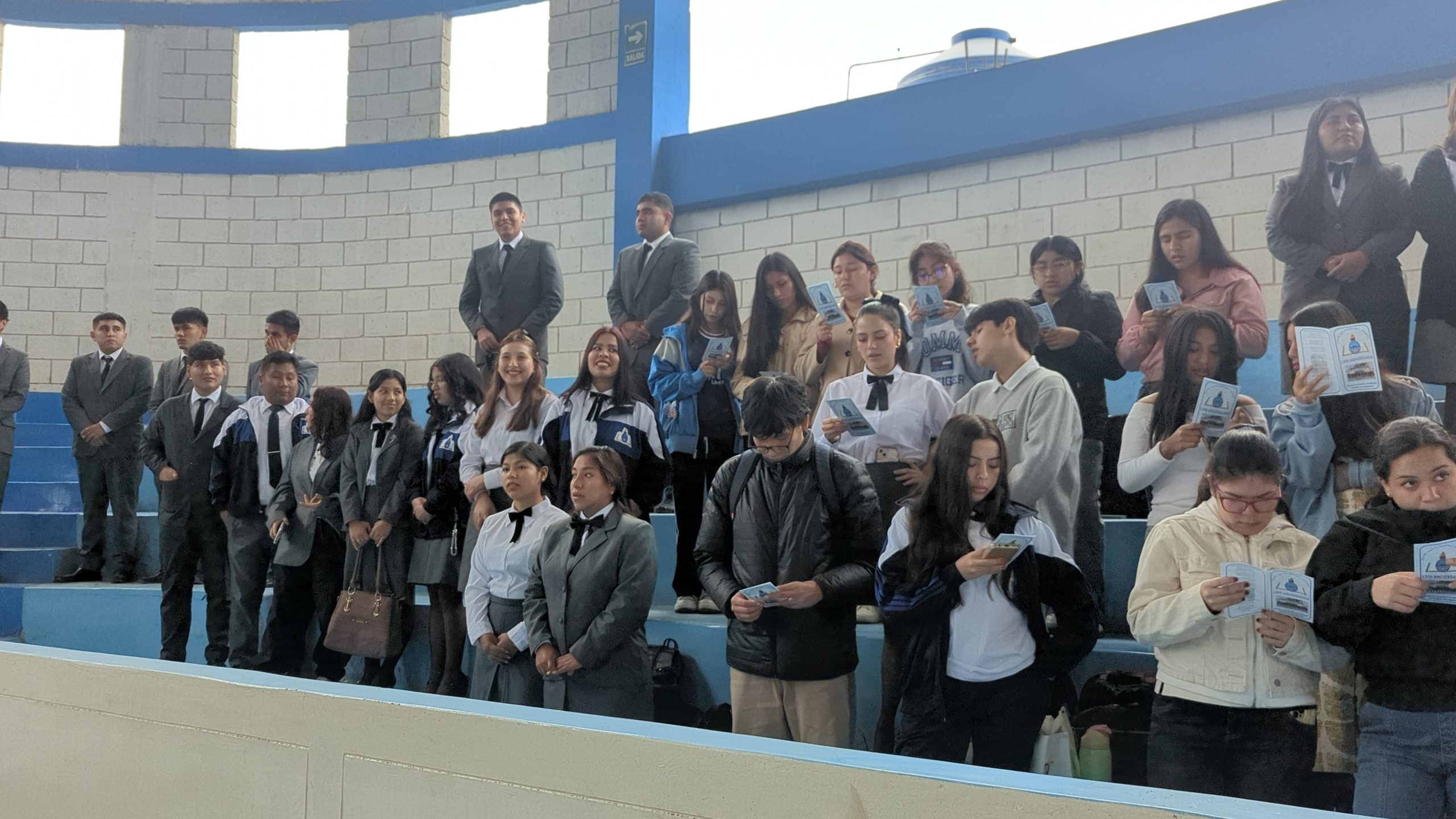 PXL_20250901_140319315