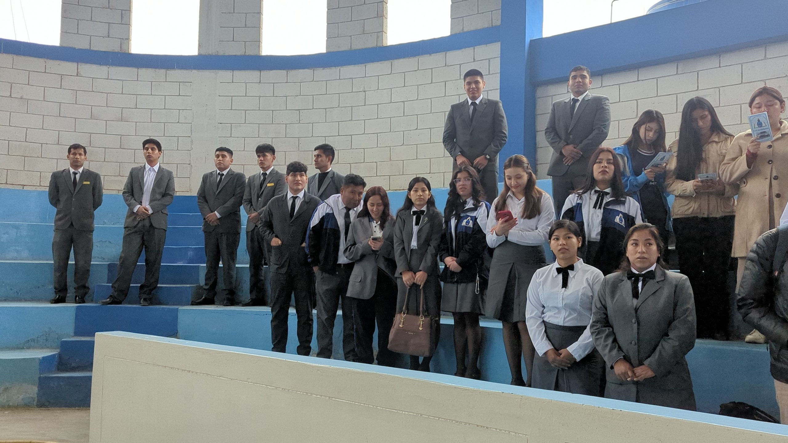 PXL_20250901_140324285