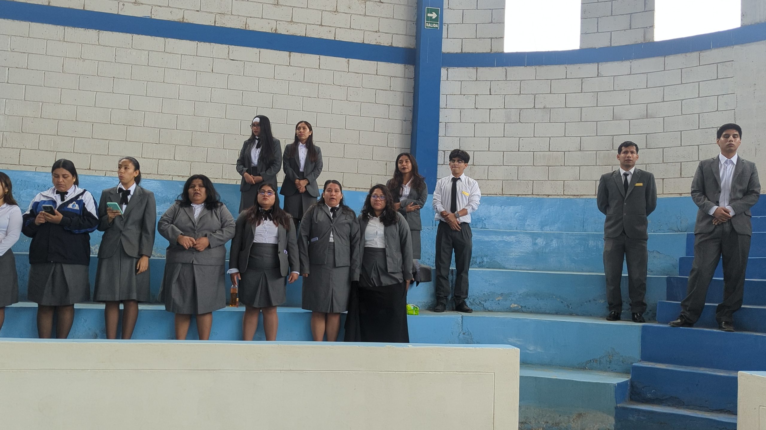 PXL_20250901_140328589