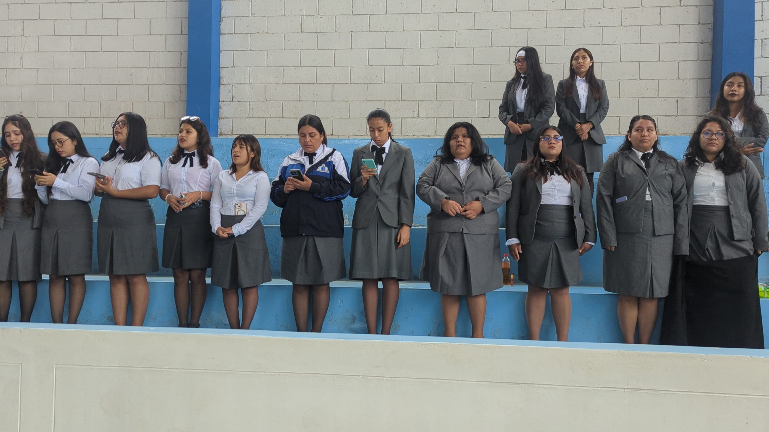 PXL_20250901_140333454