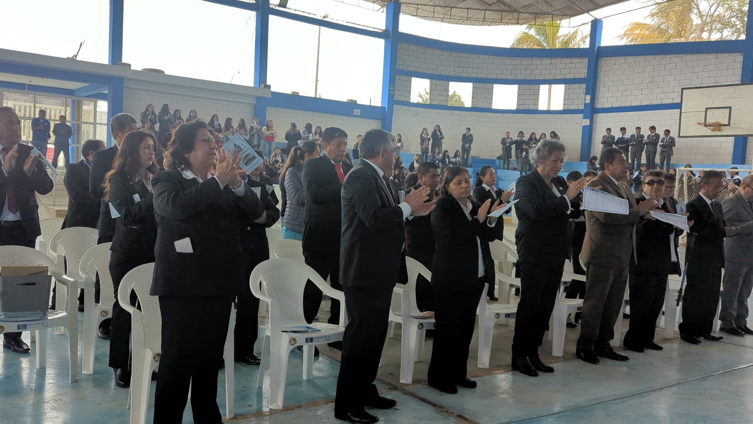 PXL_20250901_140432510