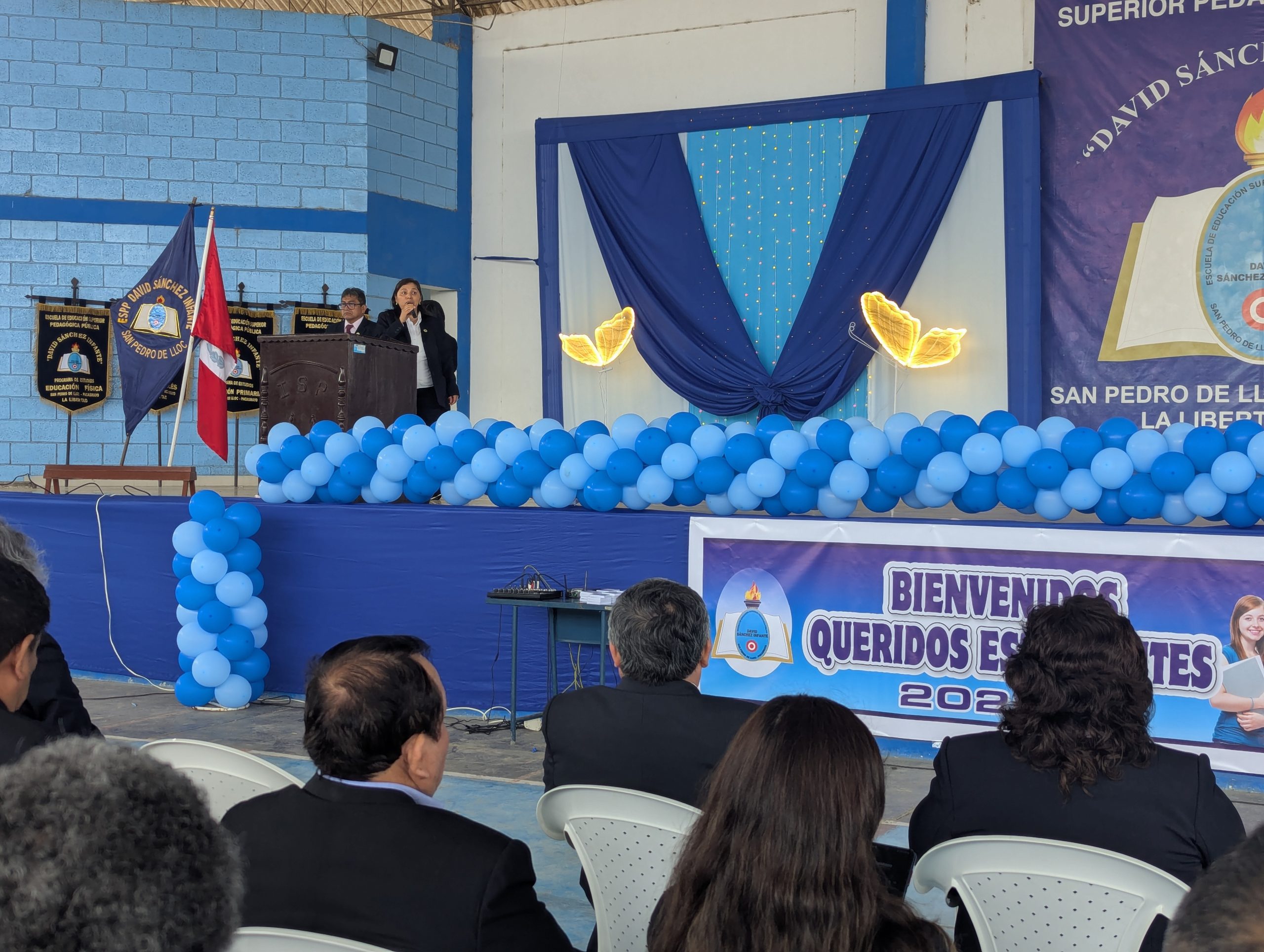 PXL_20250901_140600757