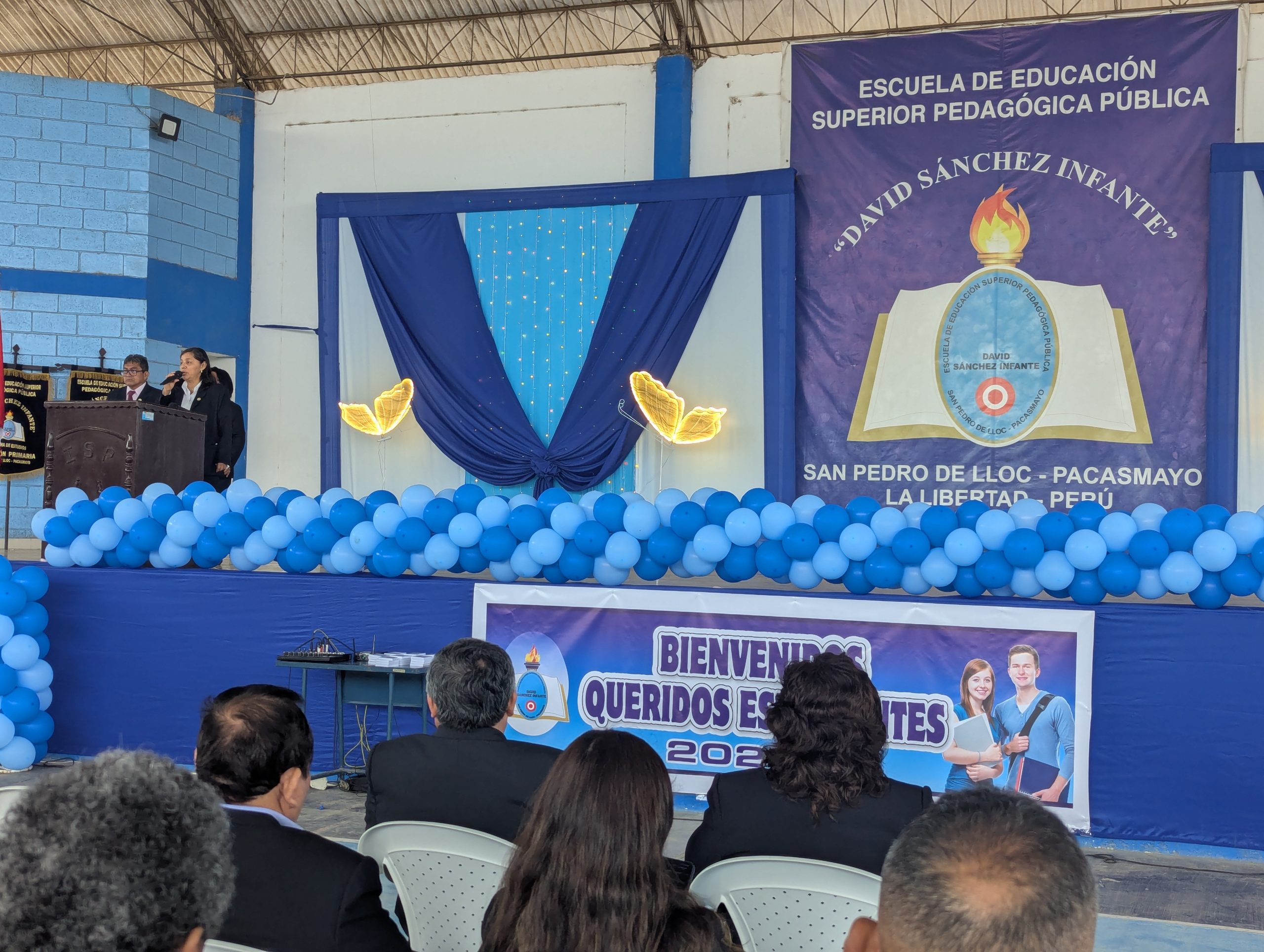 PXL_20250901_140609980