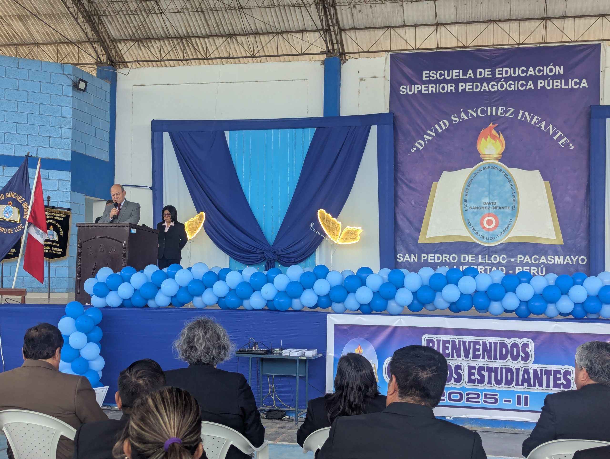 PXL_20250901_141108760