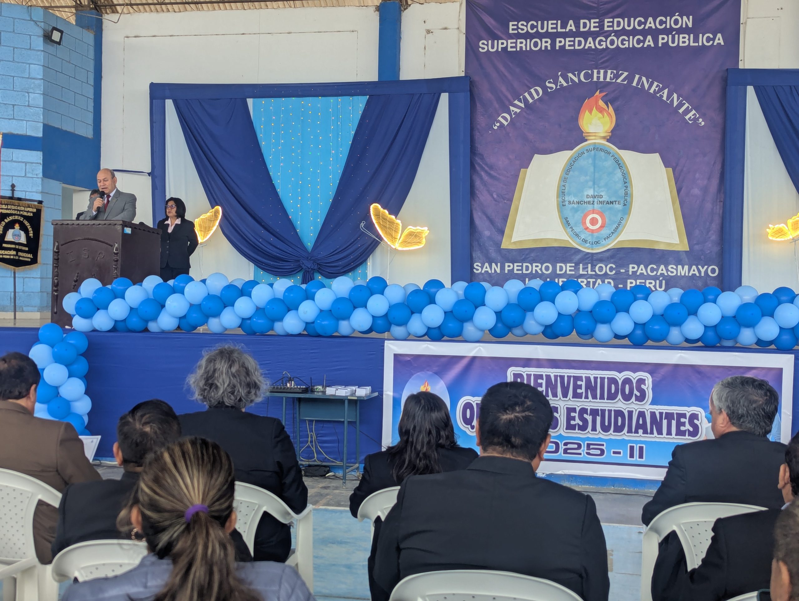 PXL_20250901_141112036