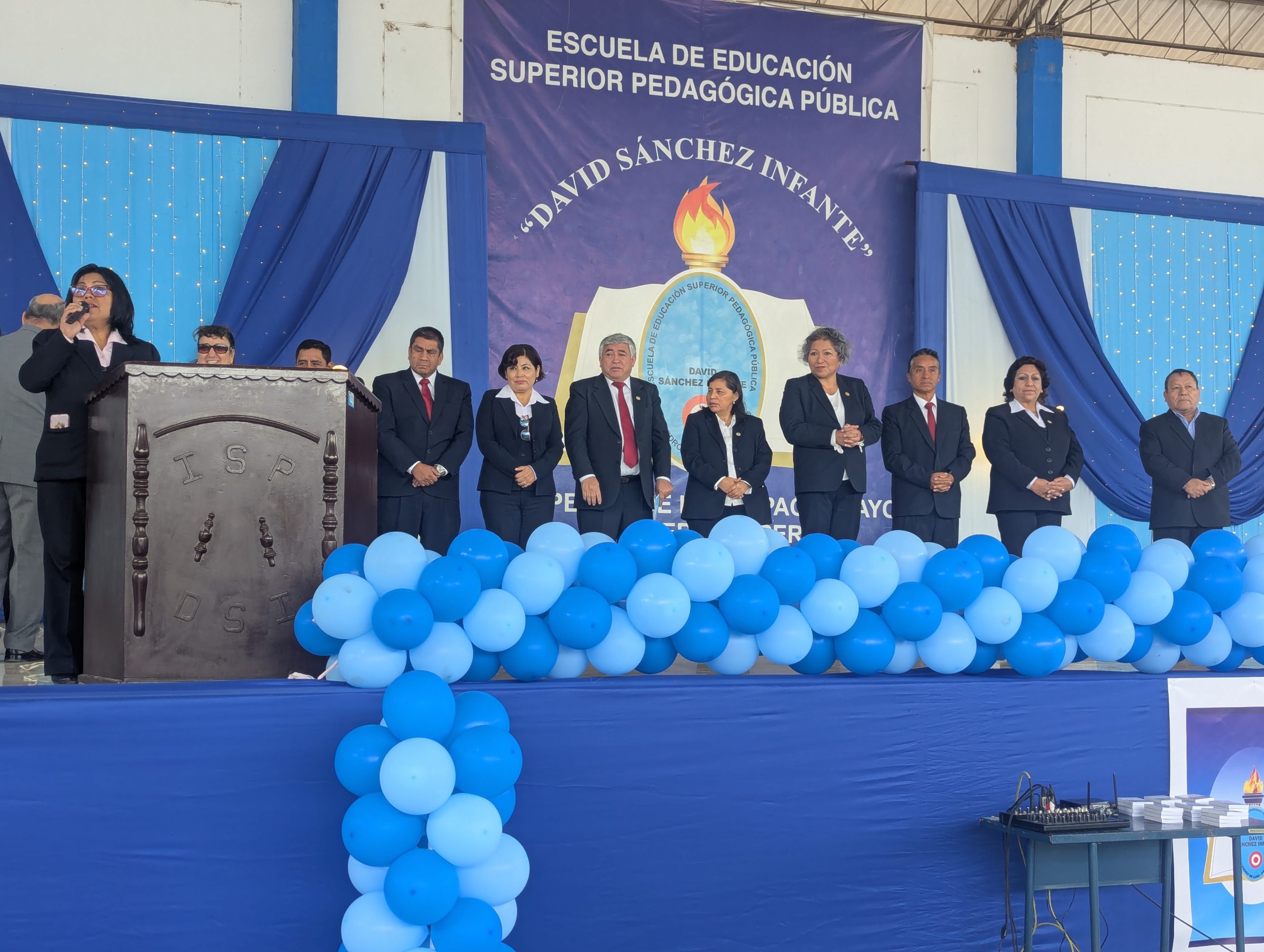 PXL_20250901_141528361