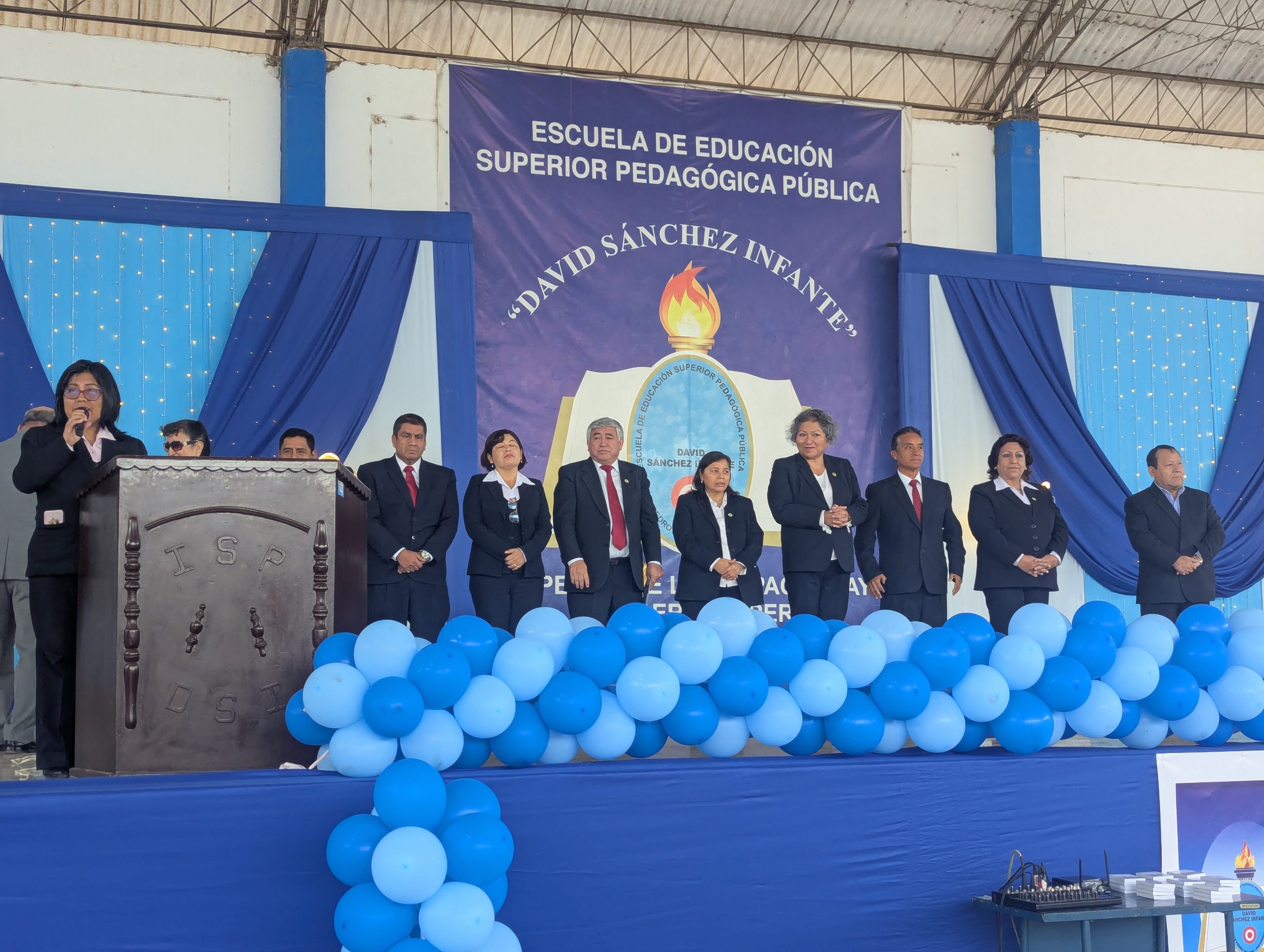 PXL_20250901_141530666