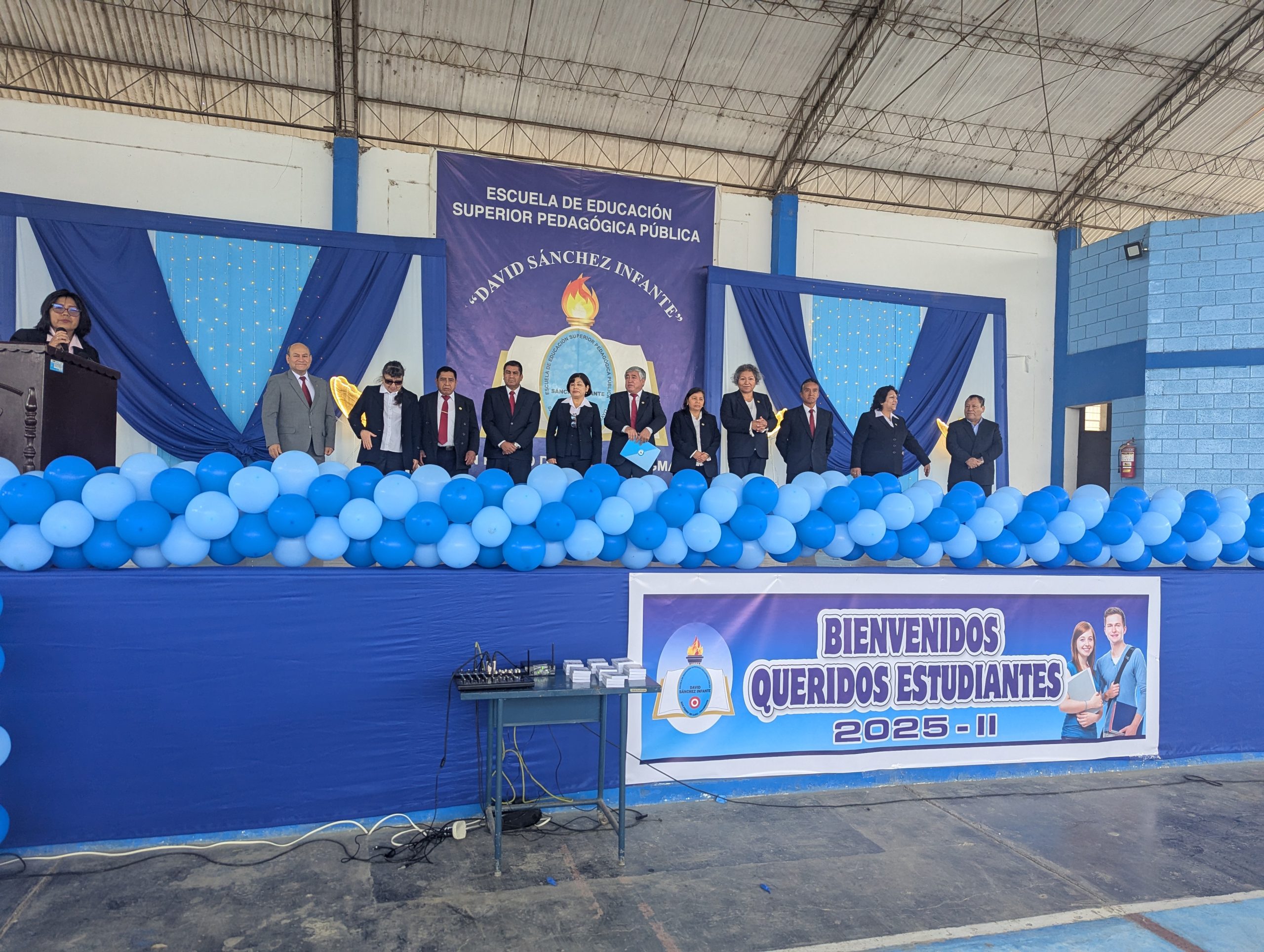 PXL_20250901_141554879