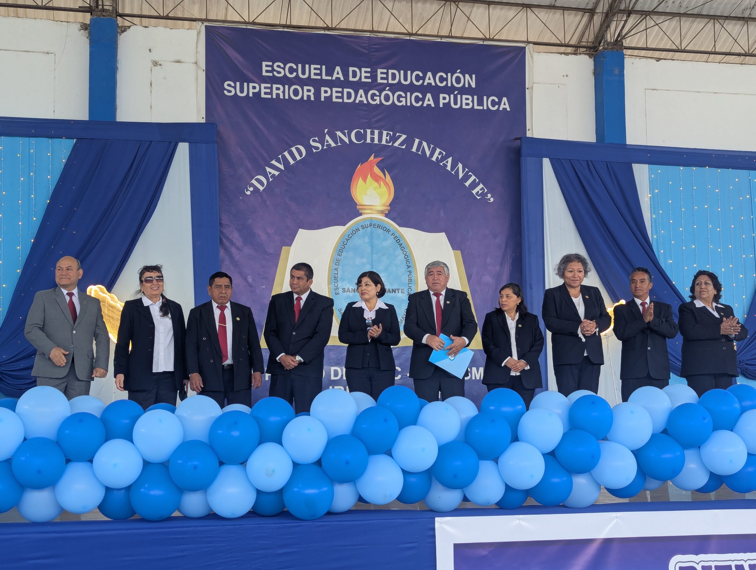 PXL_20250901_141600060