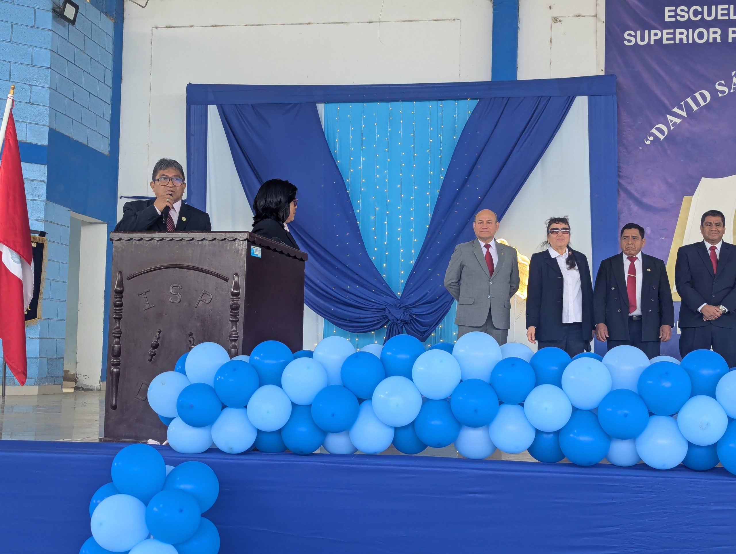 PXL_20250901_141604935