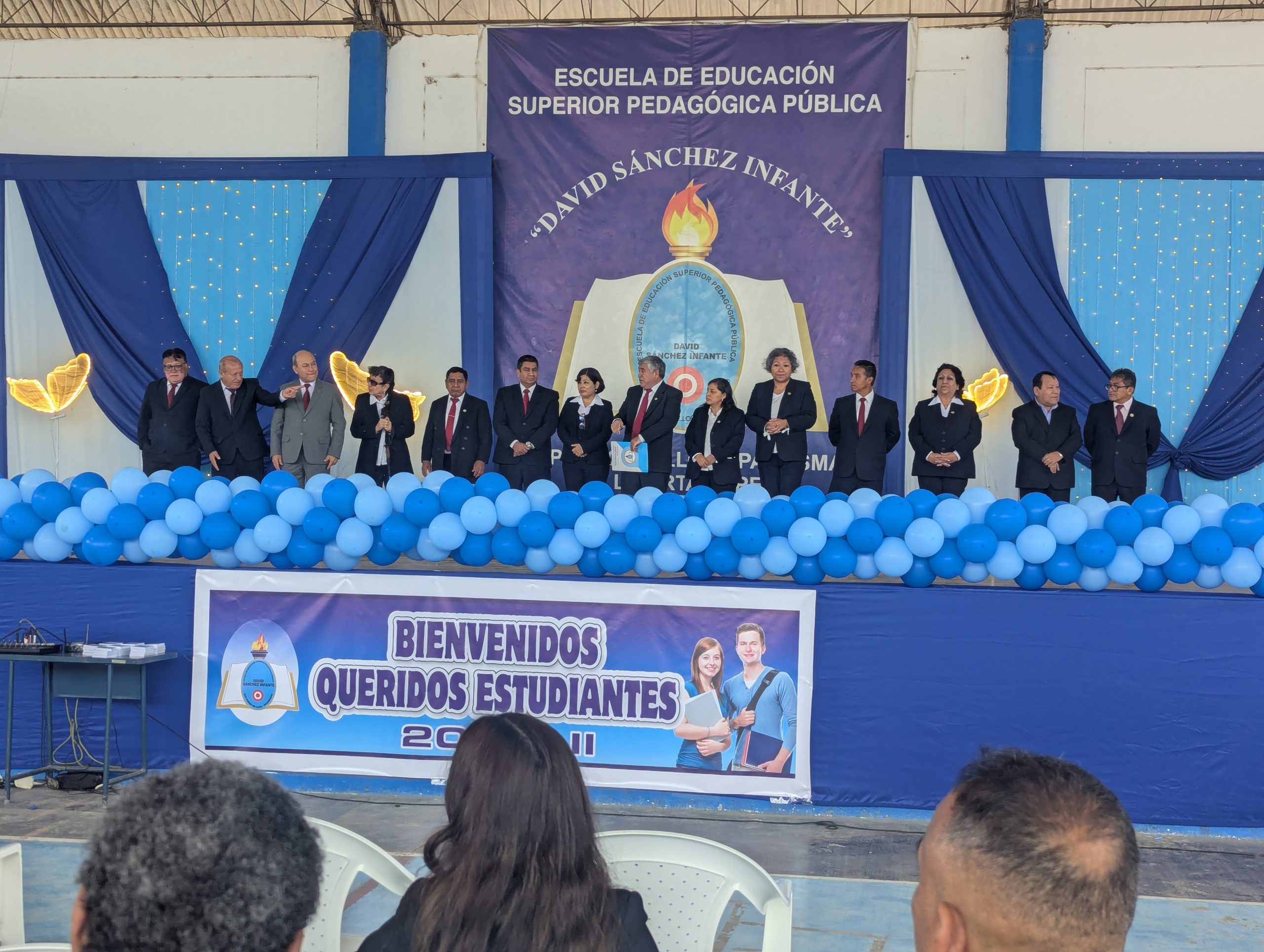 PXL_20250901_141808602