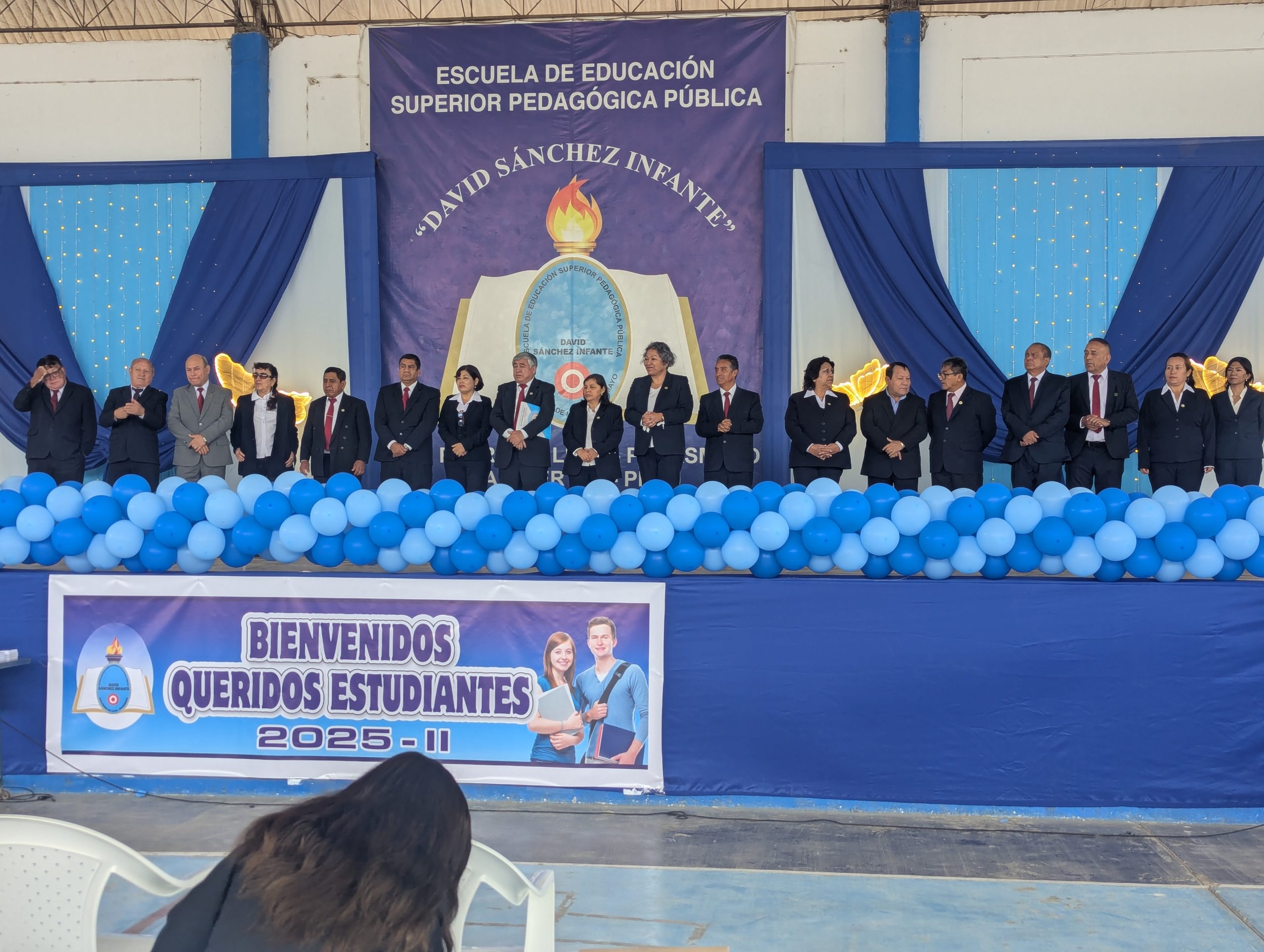 PXL_20250901_141914555