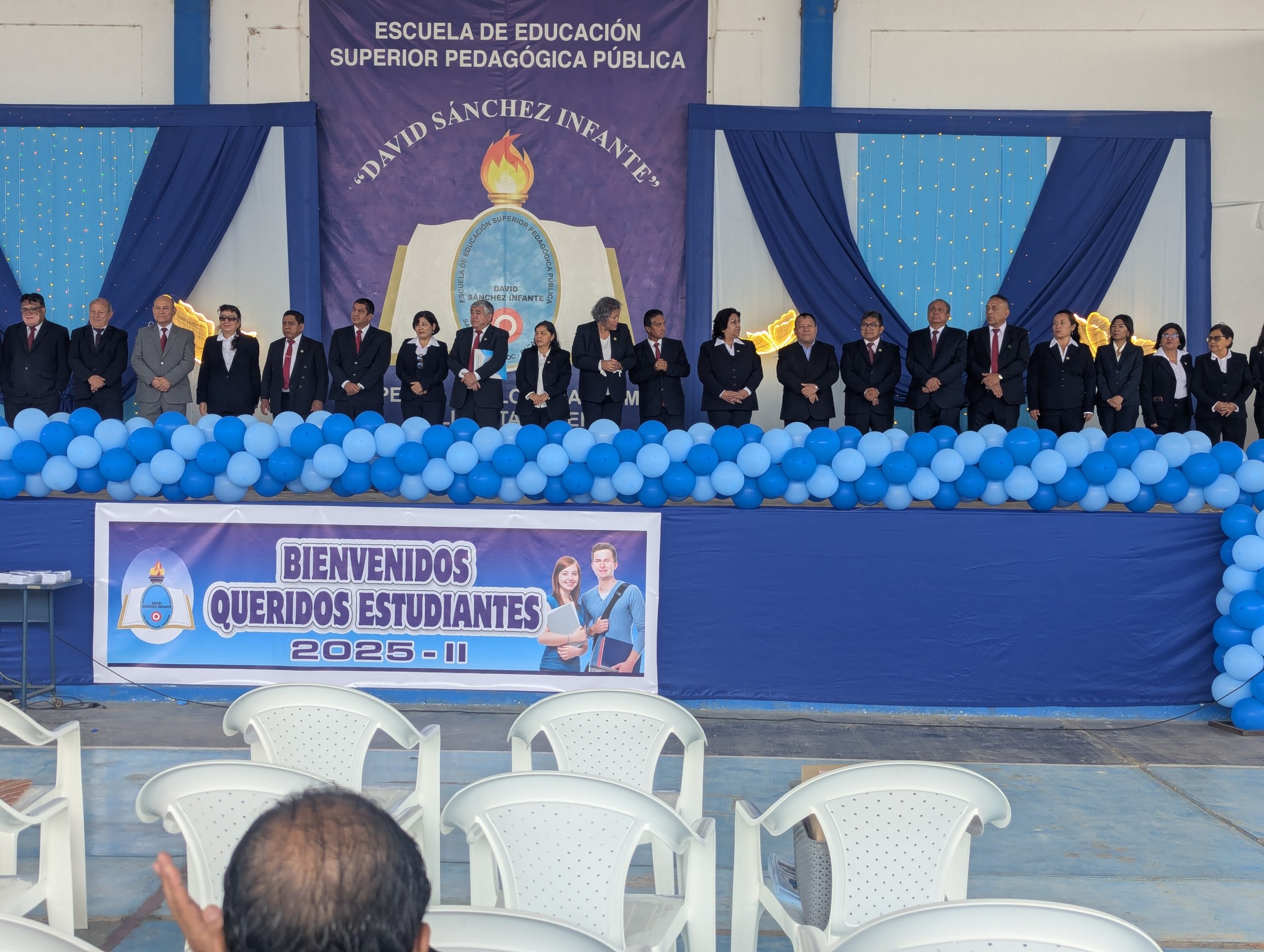 PXL_20250901_142055111