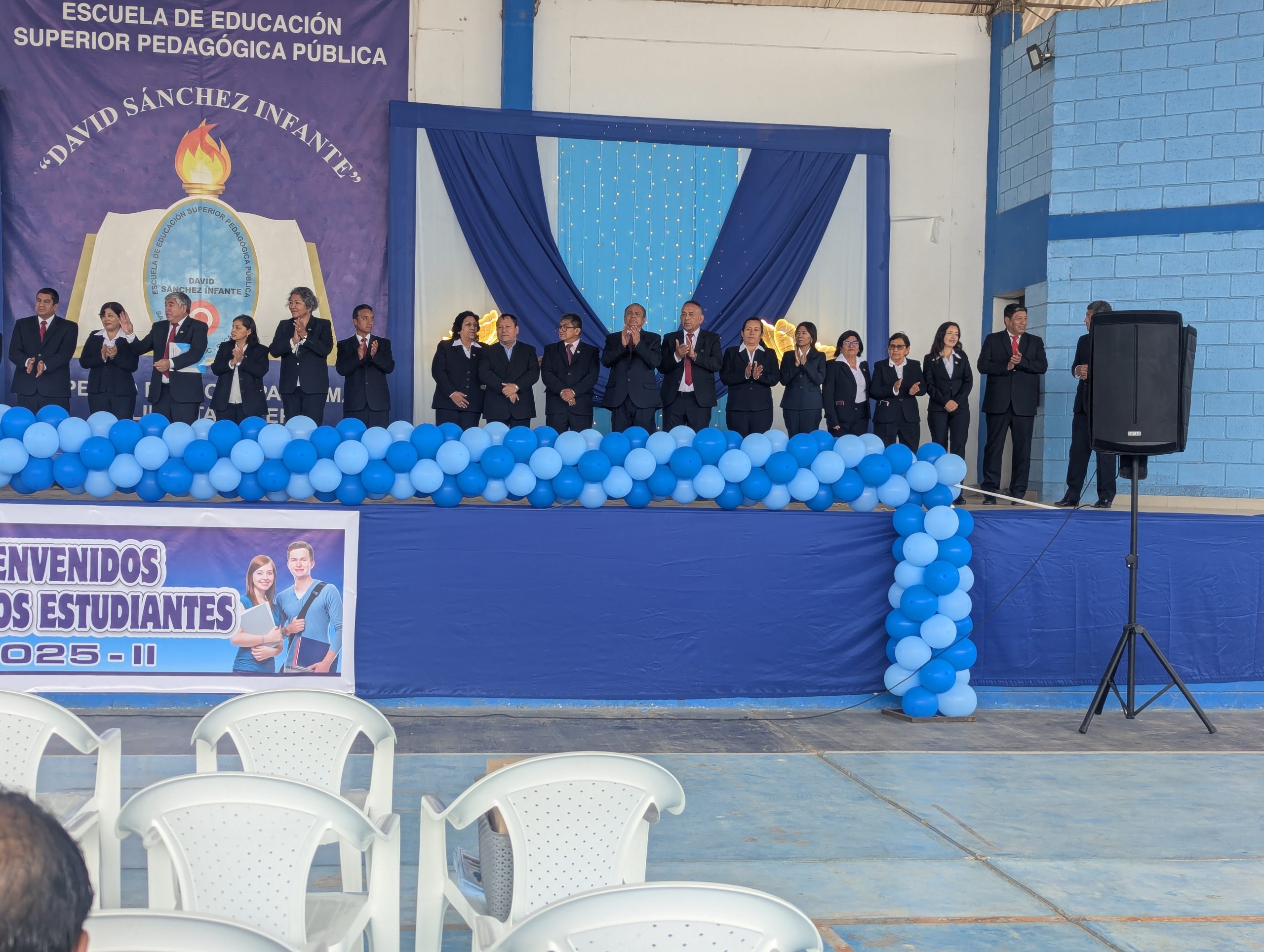 PXL_20250901_142057942