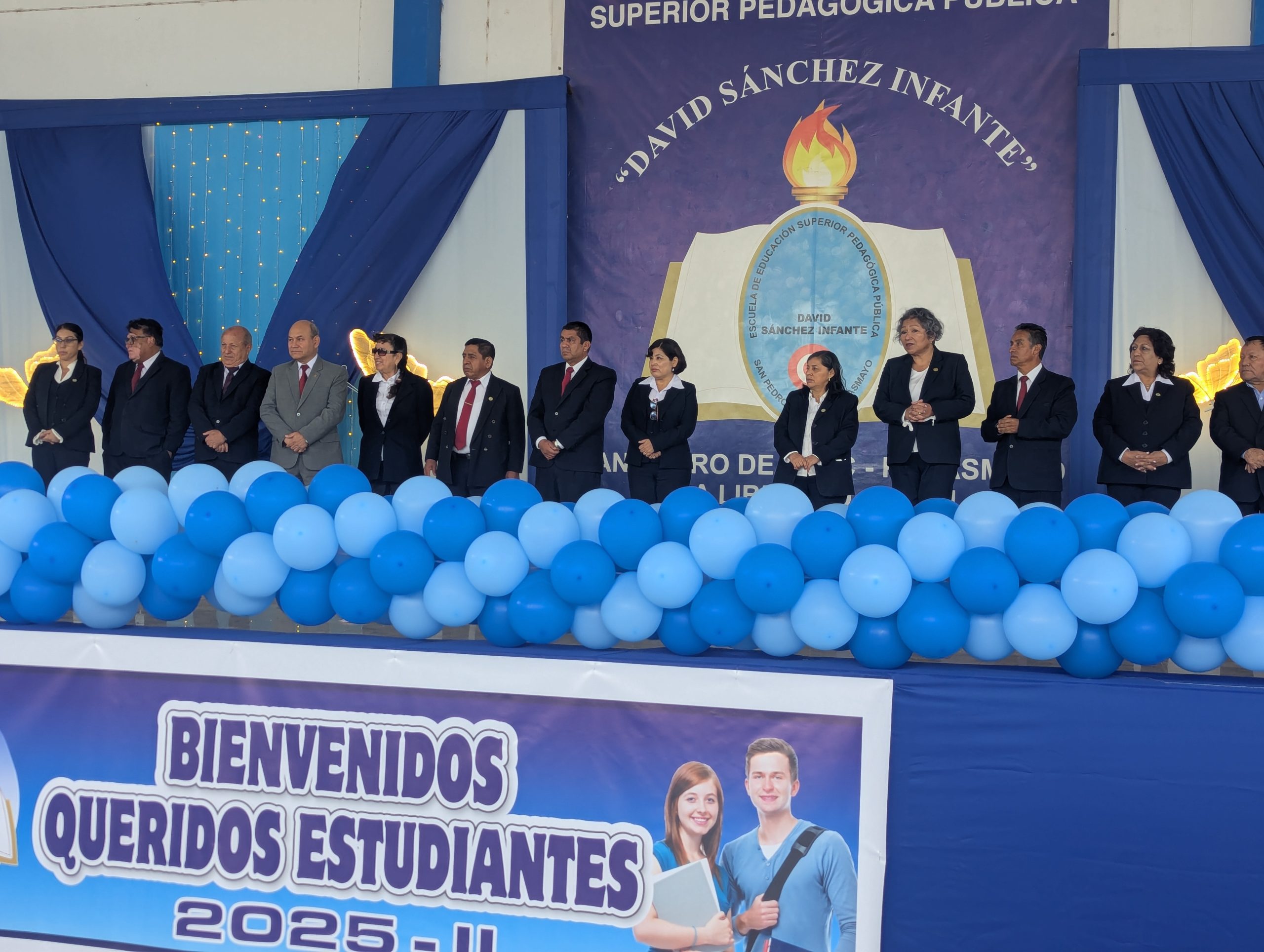 PXL_20250901_142139458