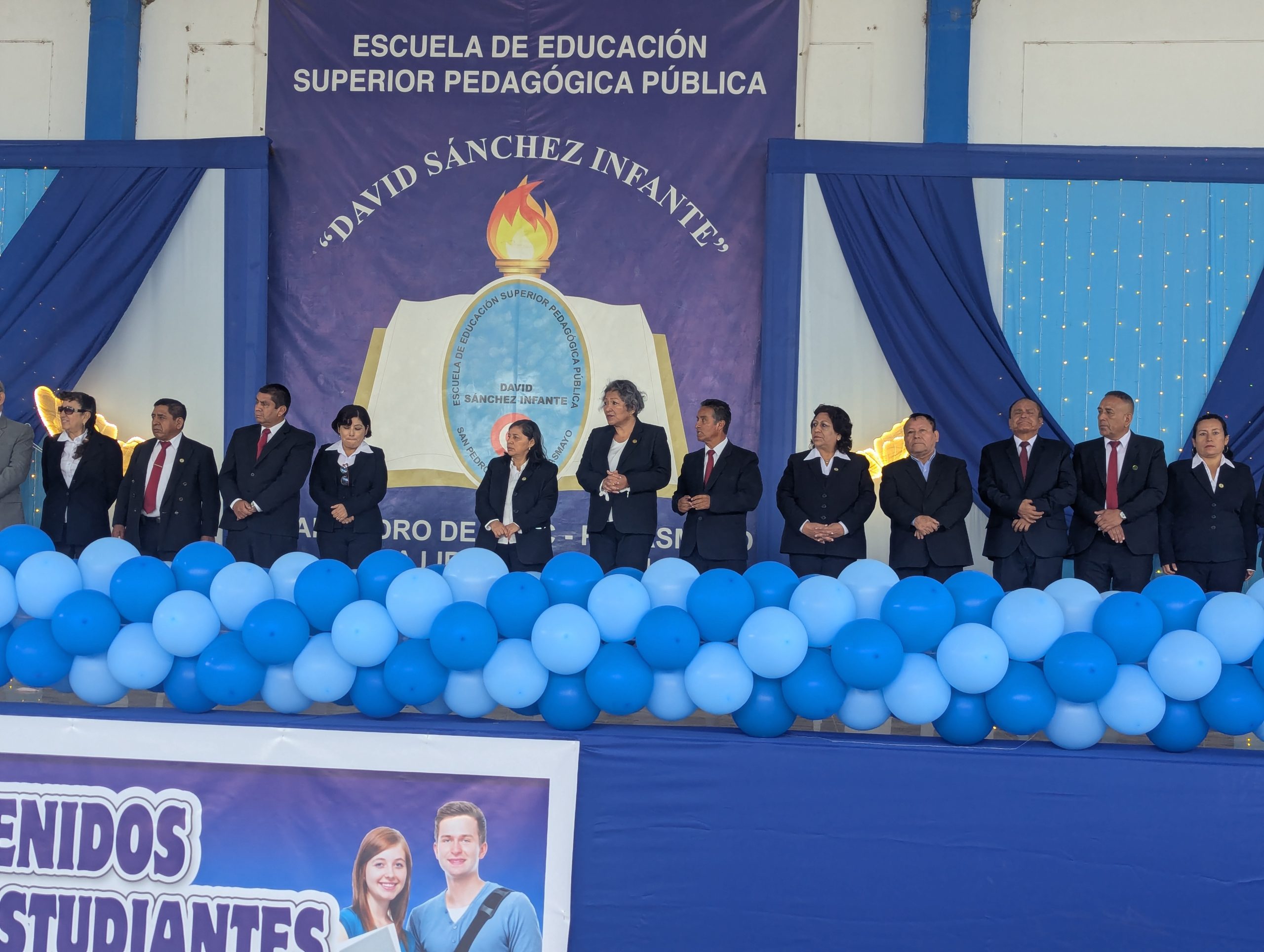 PXL_20250901_142142998