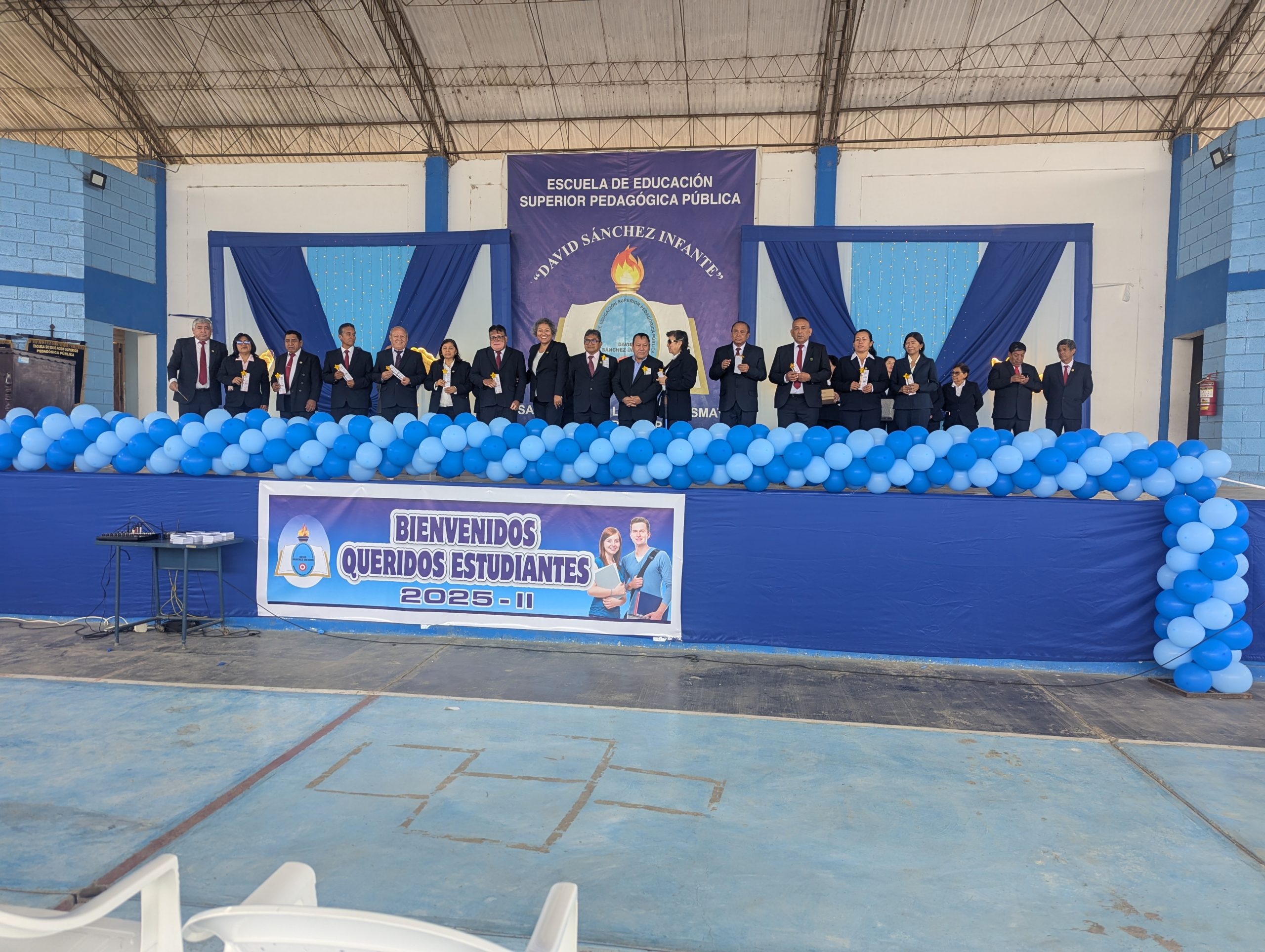 PXL_20250901_142455983