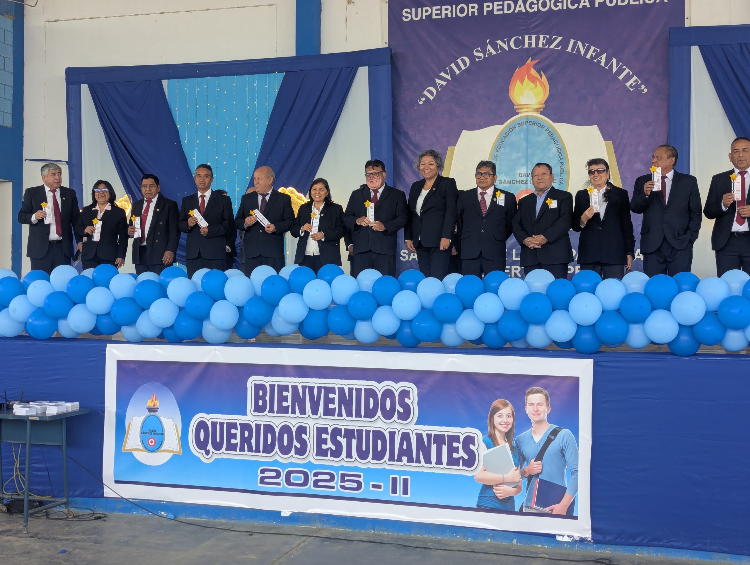 PXL_20250901_142503794